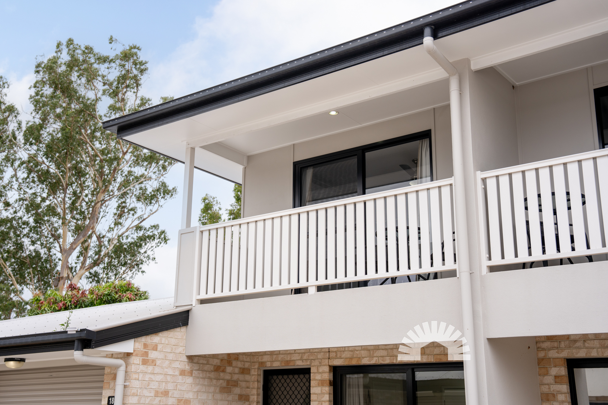 18/9 David Street, Burpengary QLD