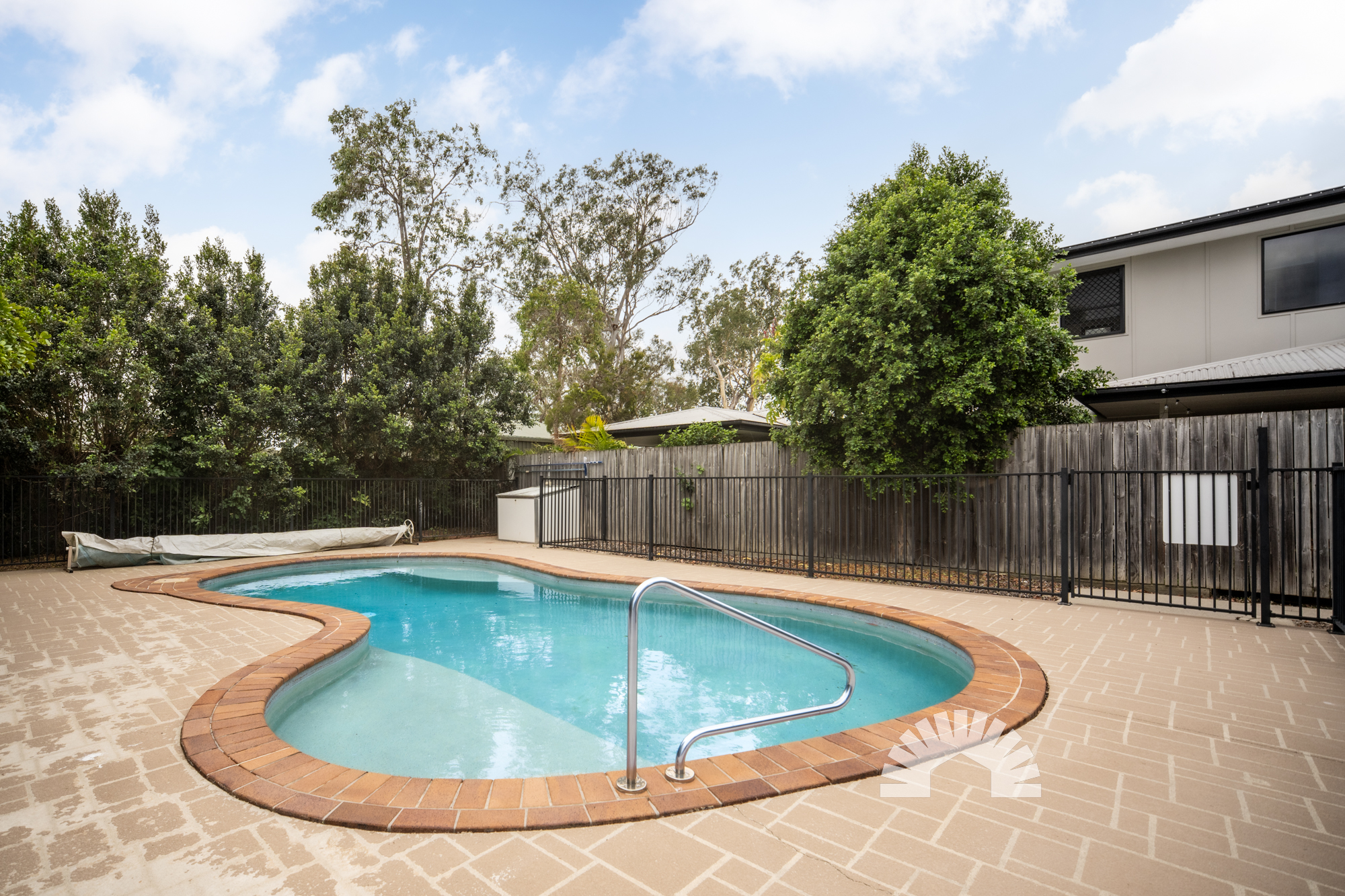 18/9 David Street, Burpengary QLD