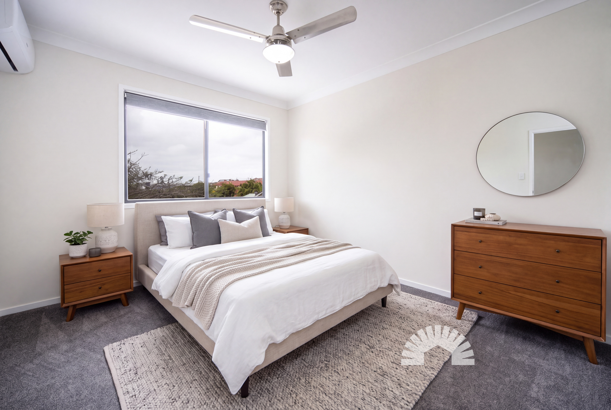 18/9 David Street, Burpengary QLD