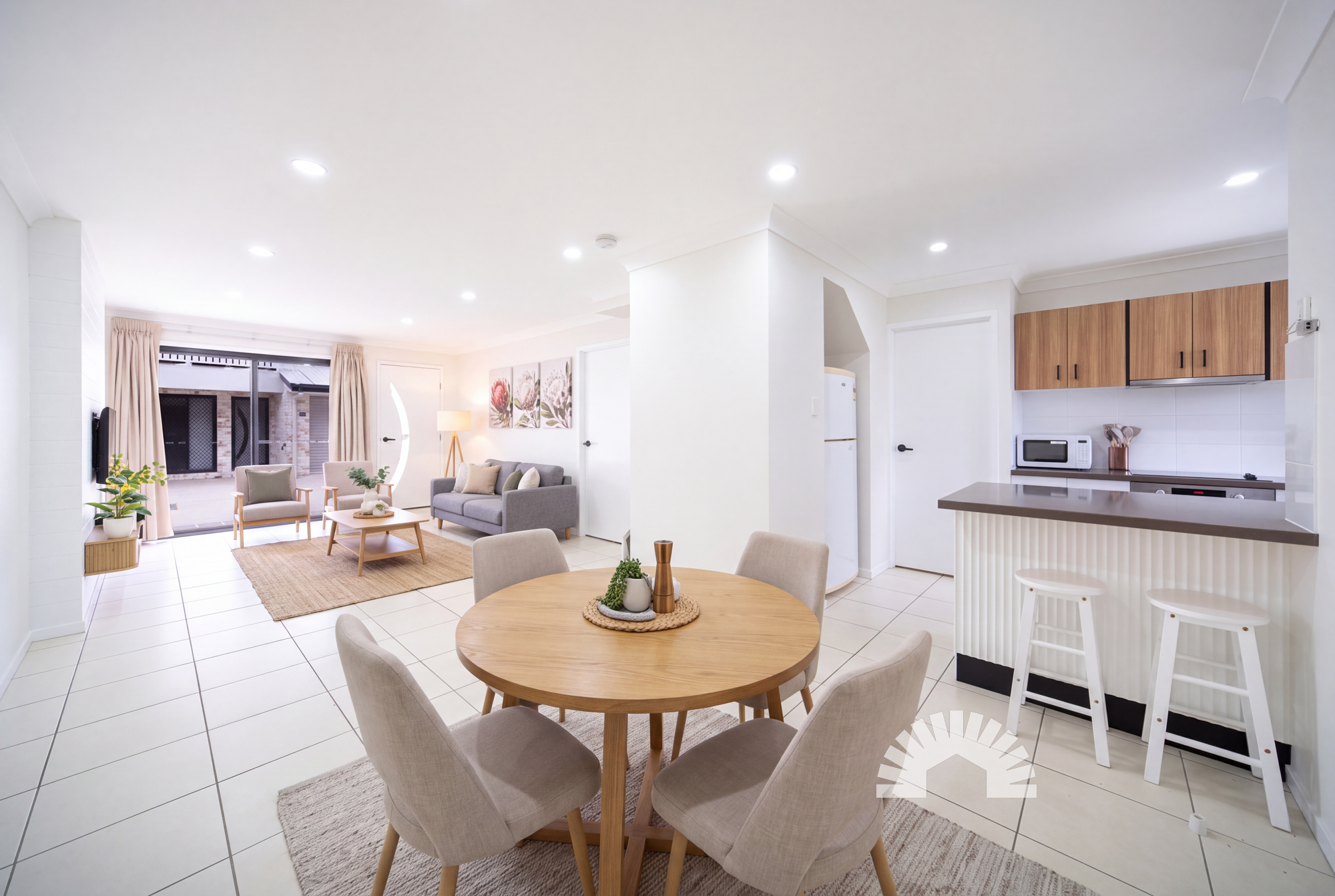 18/9 David Street, Burpengary QLD