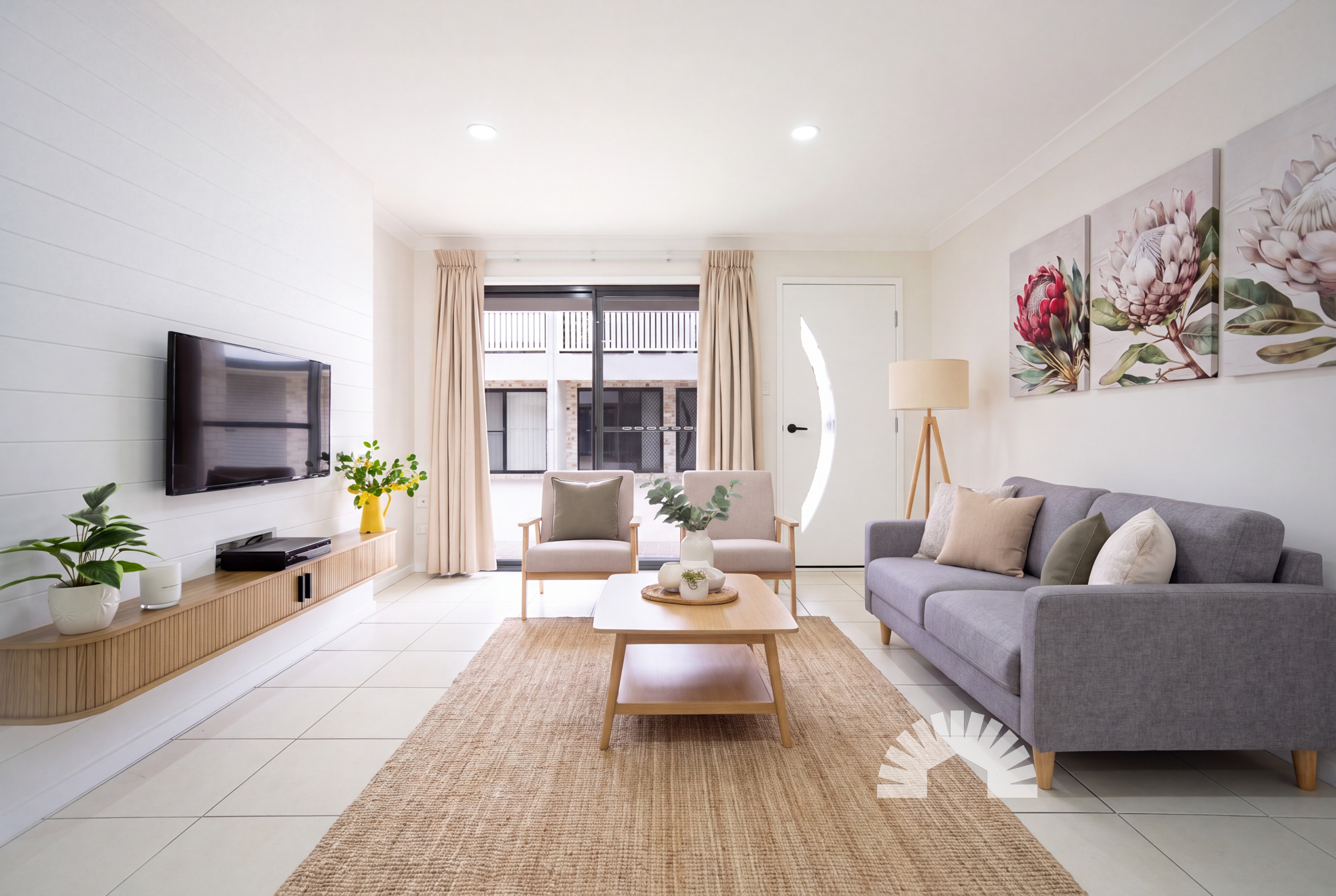 18/9 David Street, Burpengary QLD
