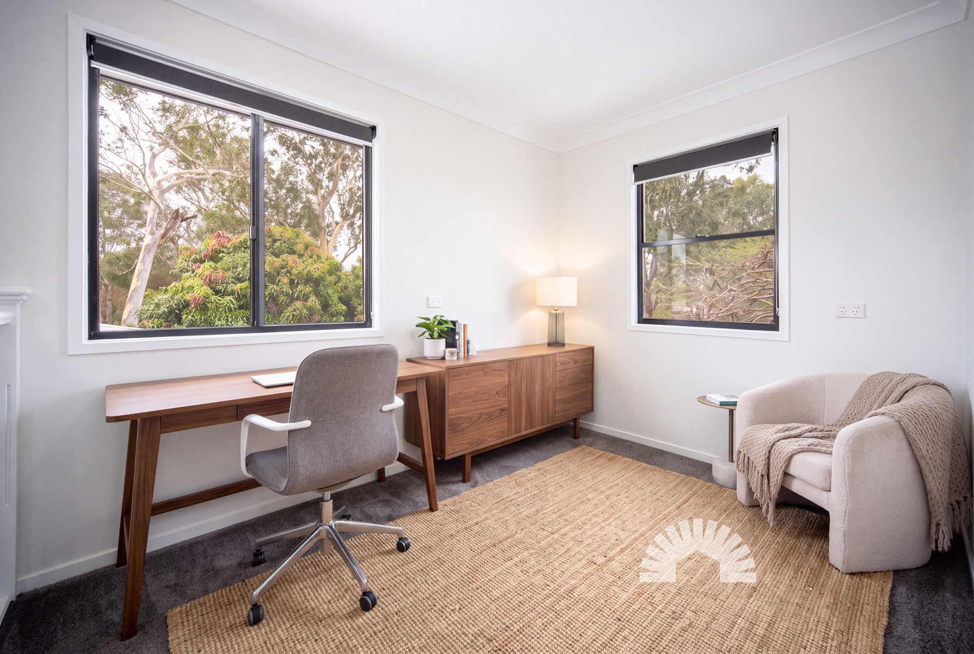 18/9 David Street, Burpengary QLD