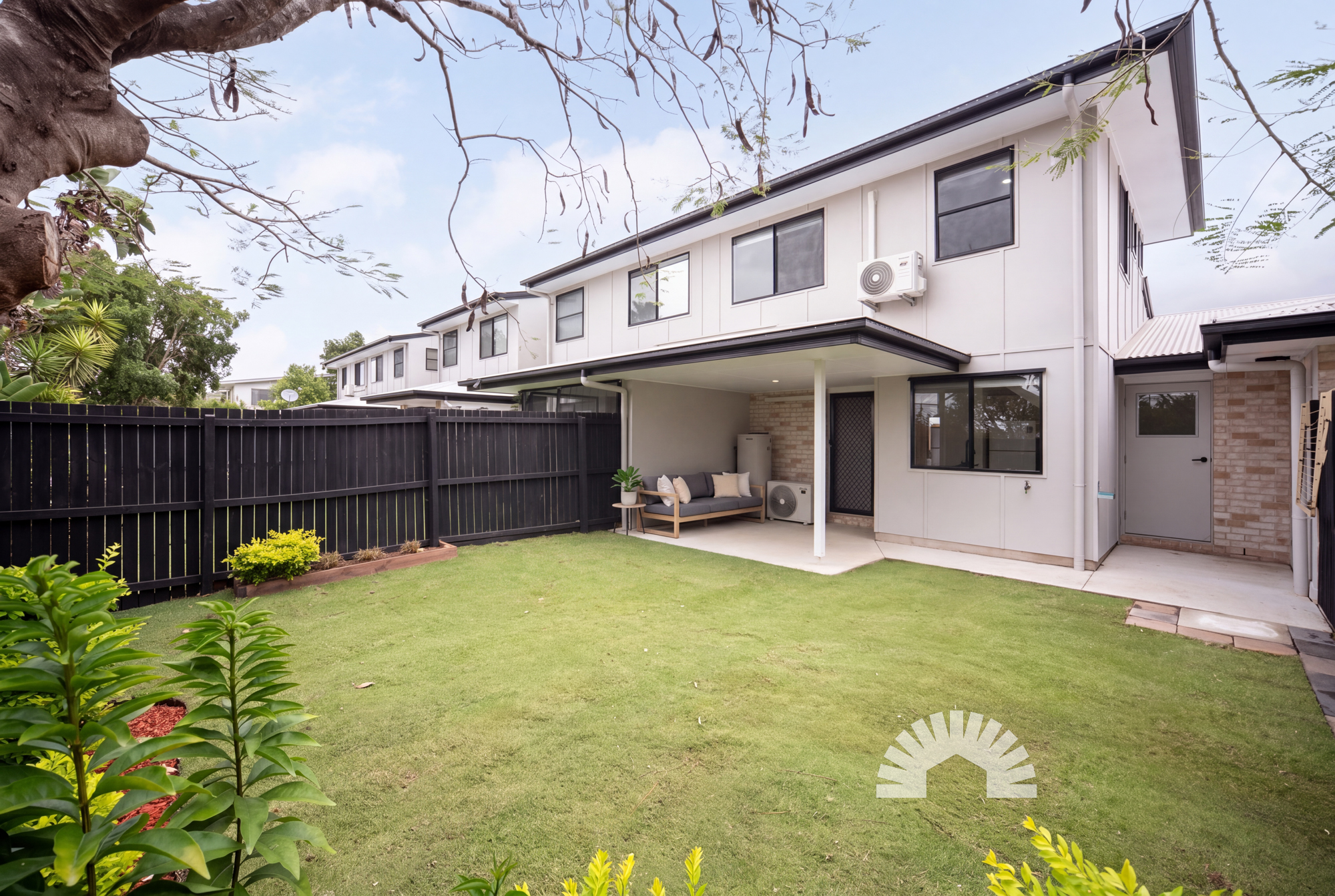 18/9 David Street, Burpengary QLD