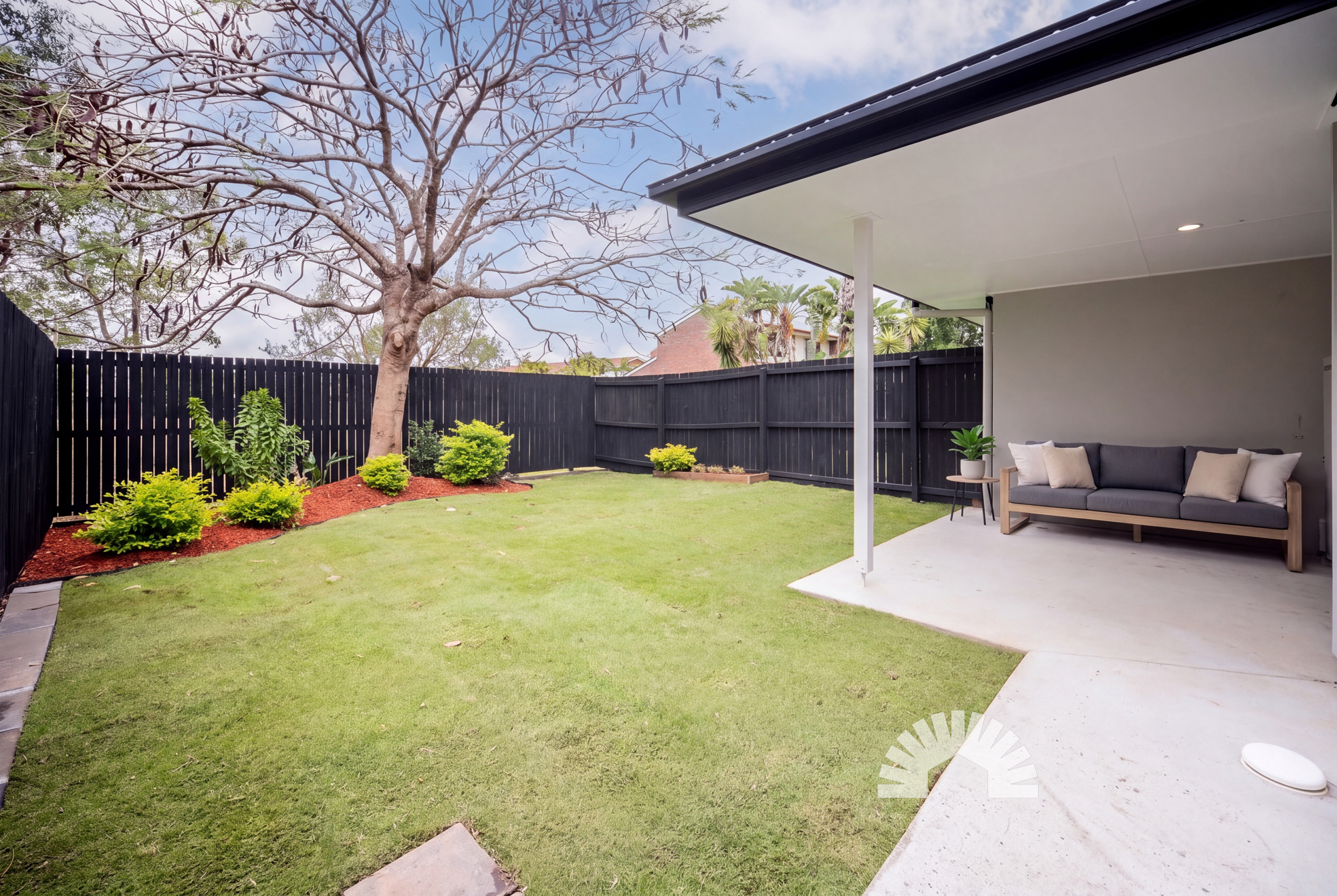 18/9 David Street, Burpengary QLD