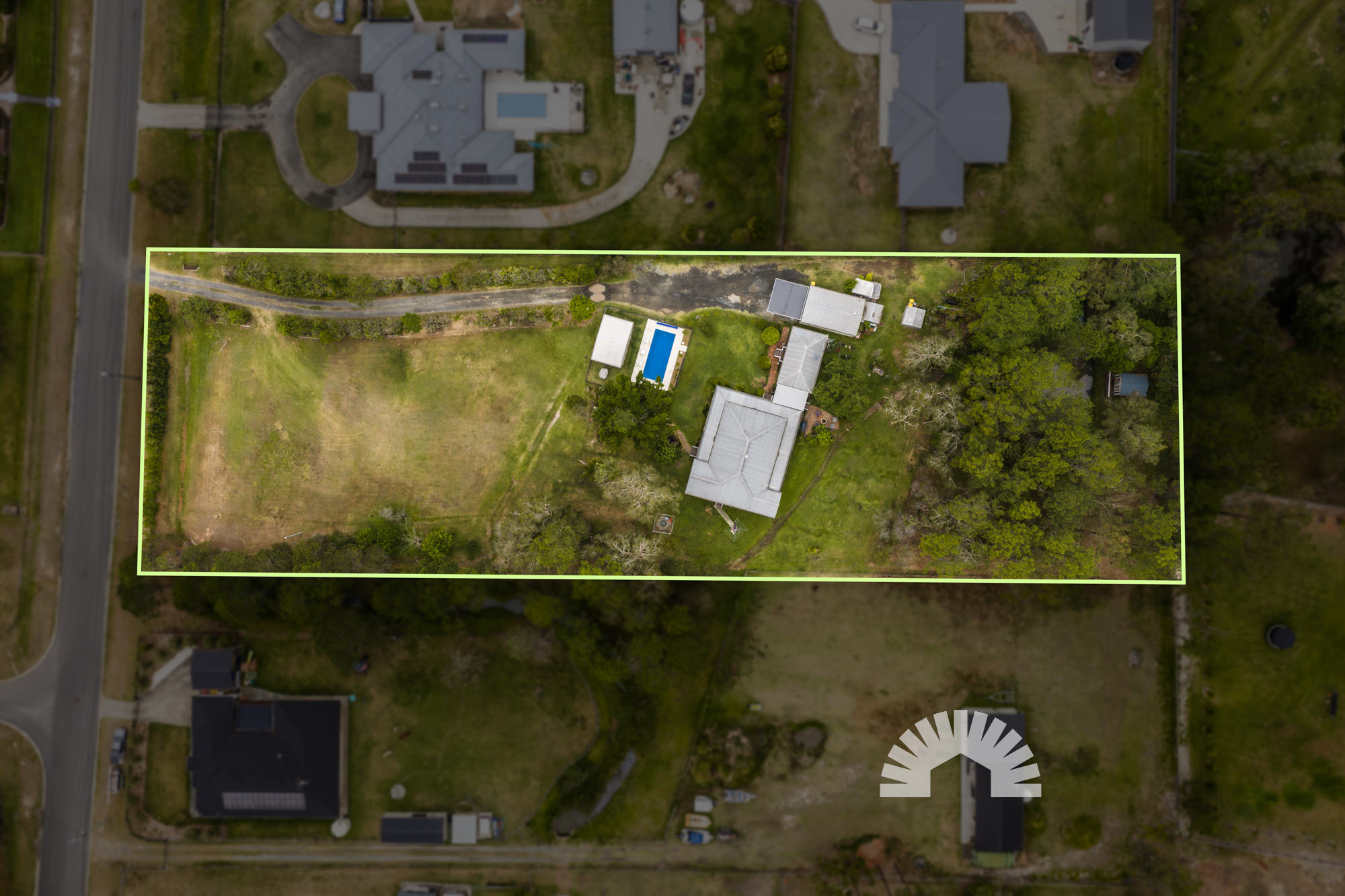 99 Homestead Road, Morayfield QLD
