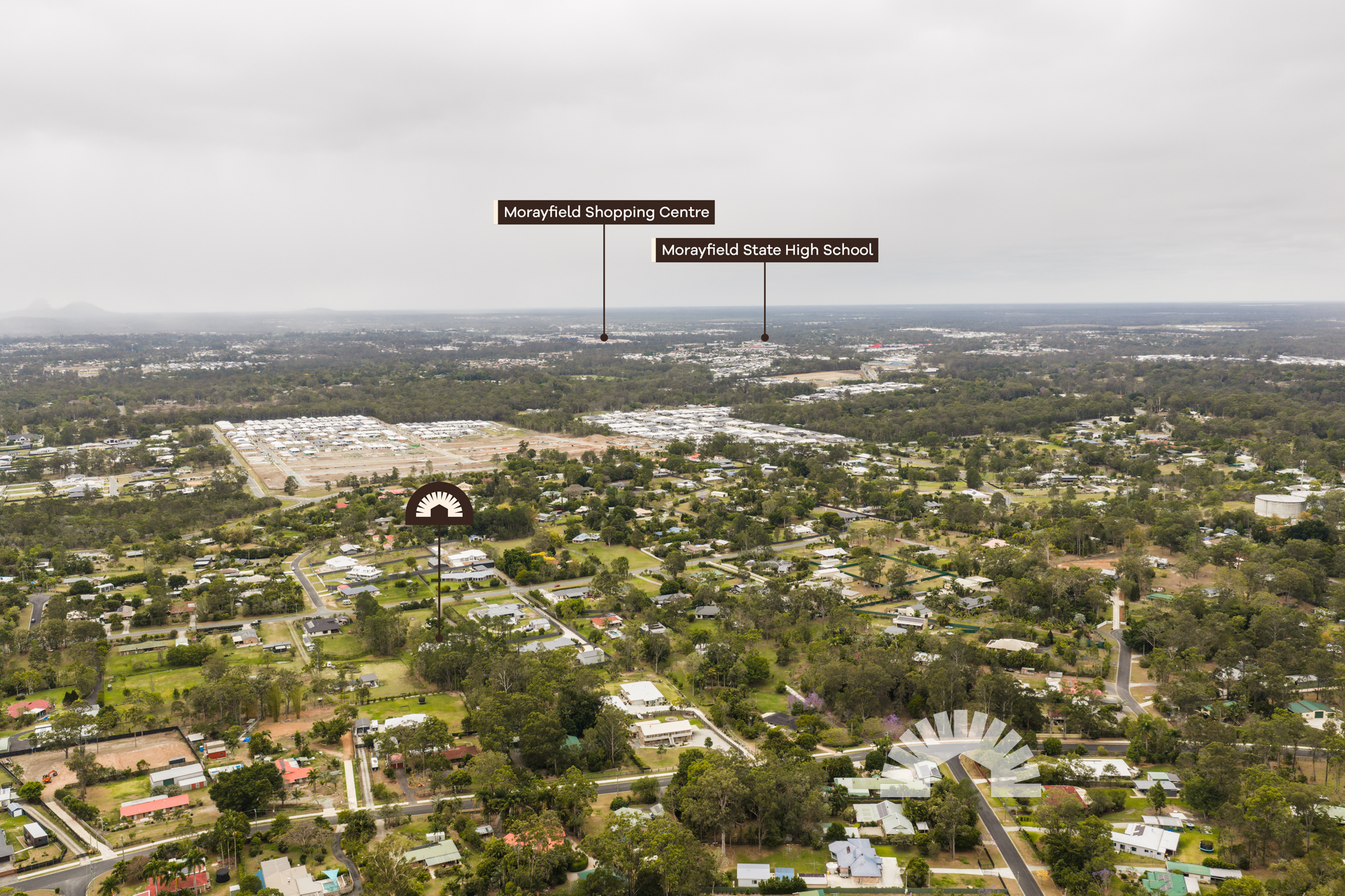99 Homestead Road, Morayfield QLD