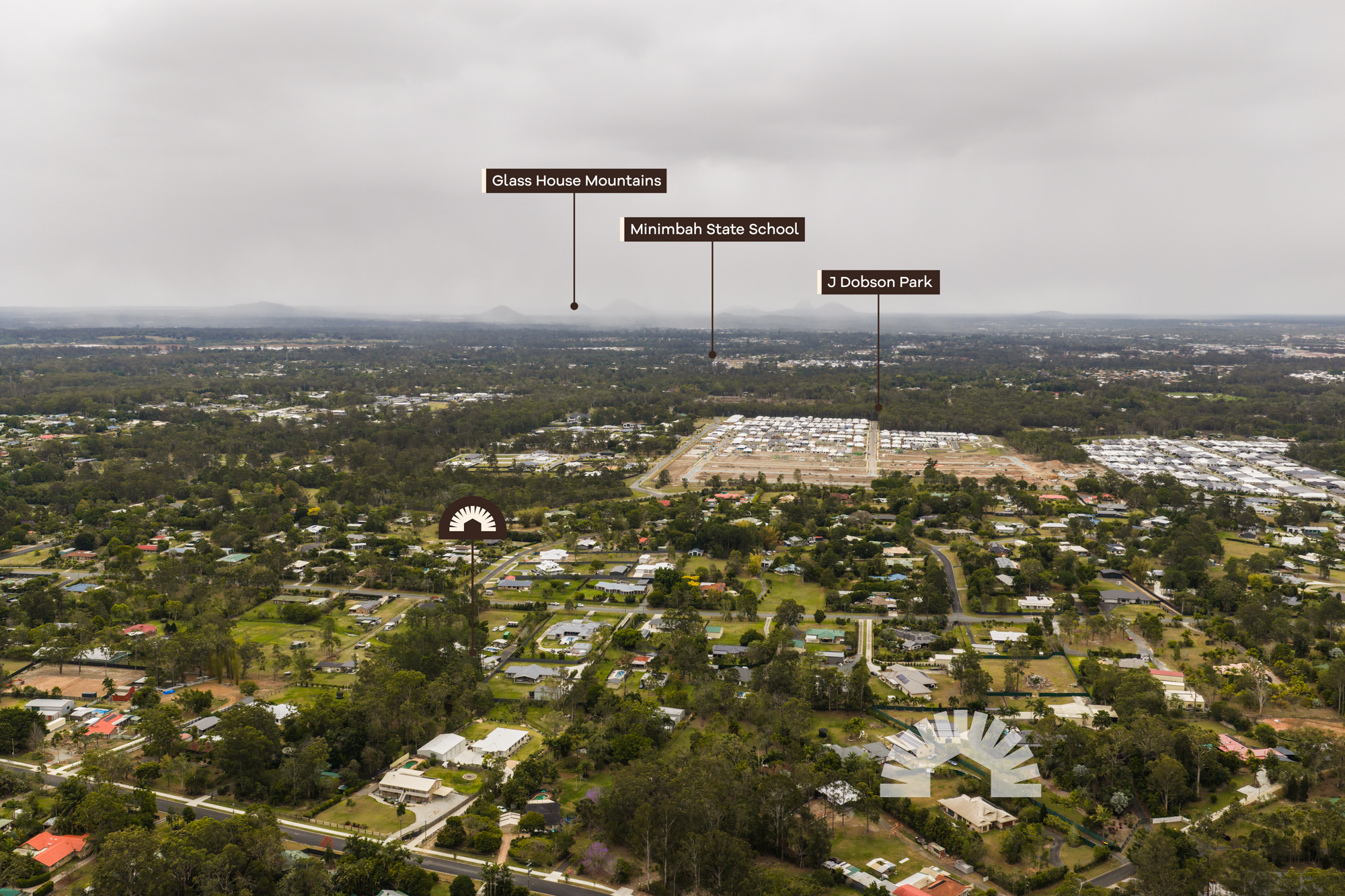 99 Homestead Road, Morayfield QLD