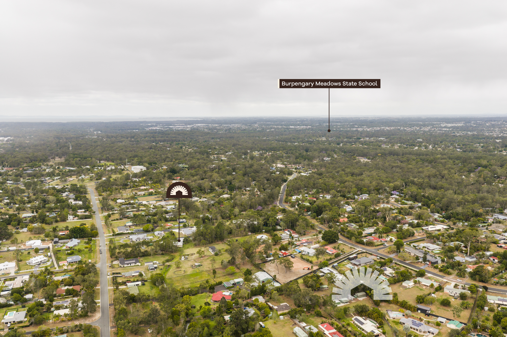 99 Homestead Road, Morayfield QLD