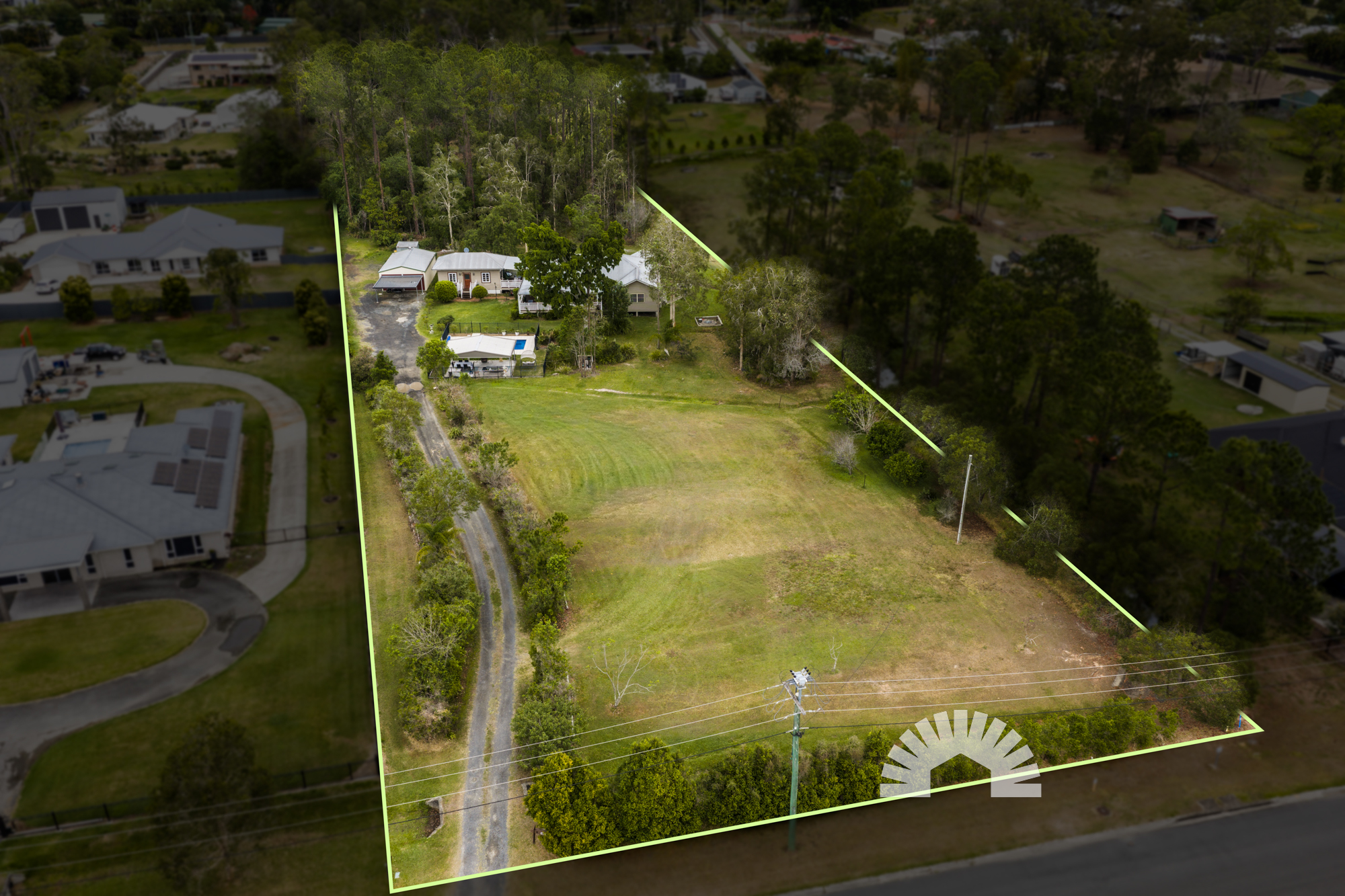99 Homestead Road, Morayfield QLD