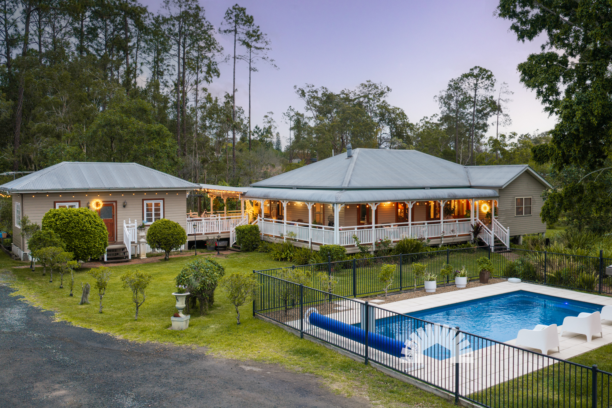 99 Homestead Road, Morayfield QLD