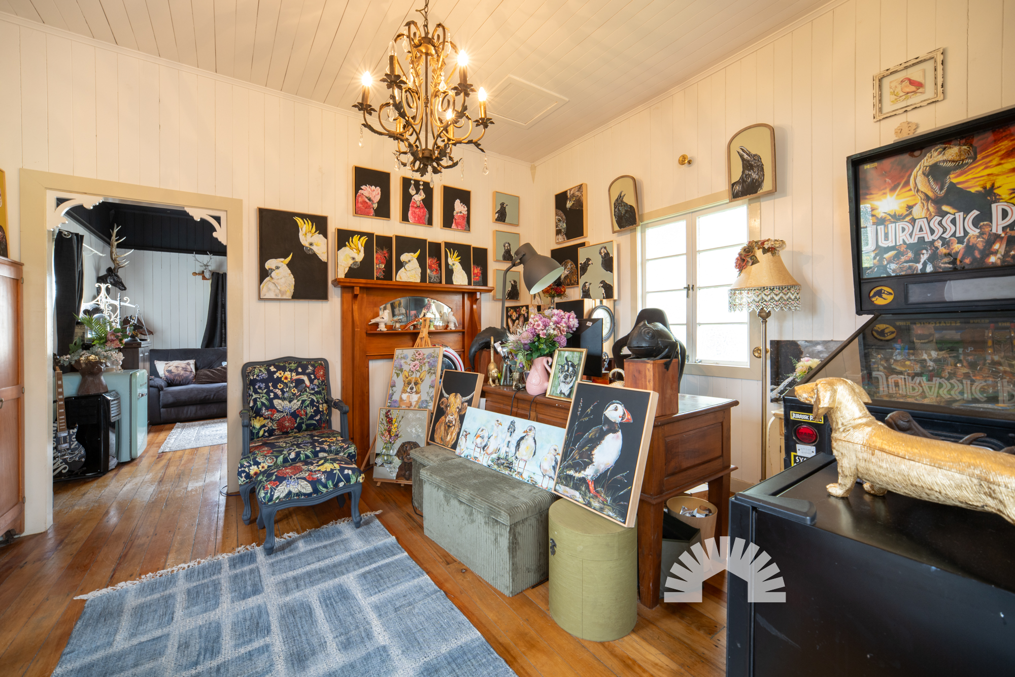 99 Homestead Road, Morayfield QLD