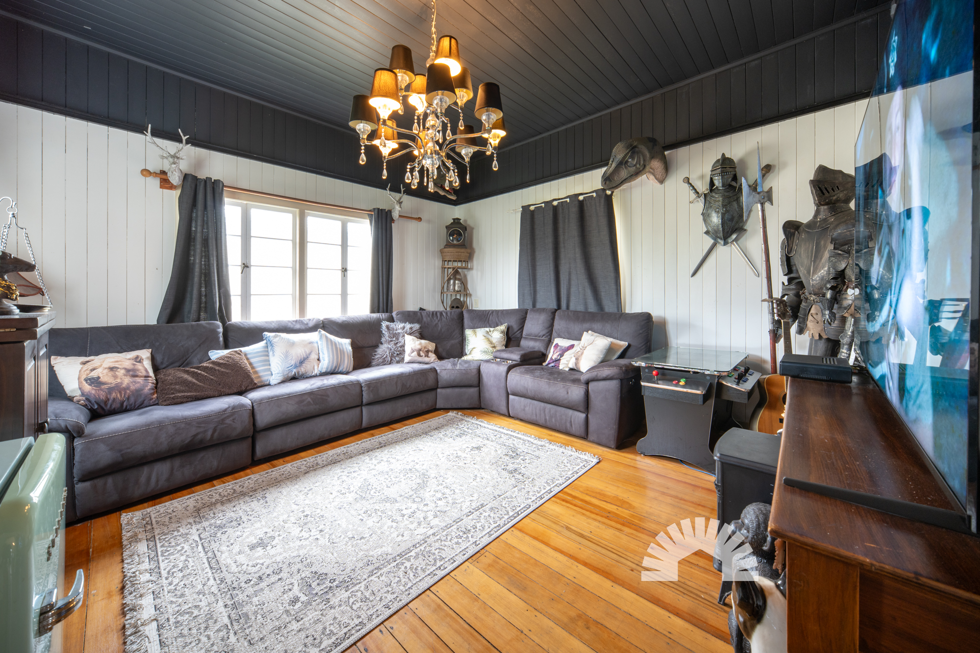 99 Homestead Road, Morayfield QLD