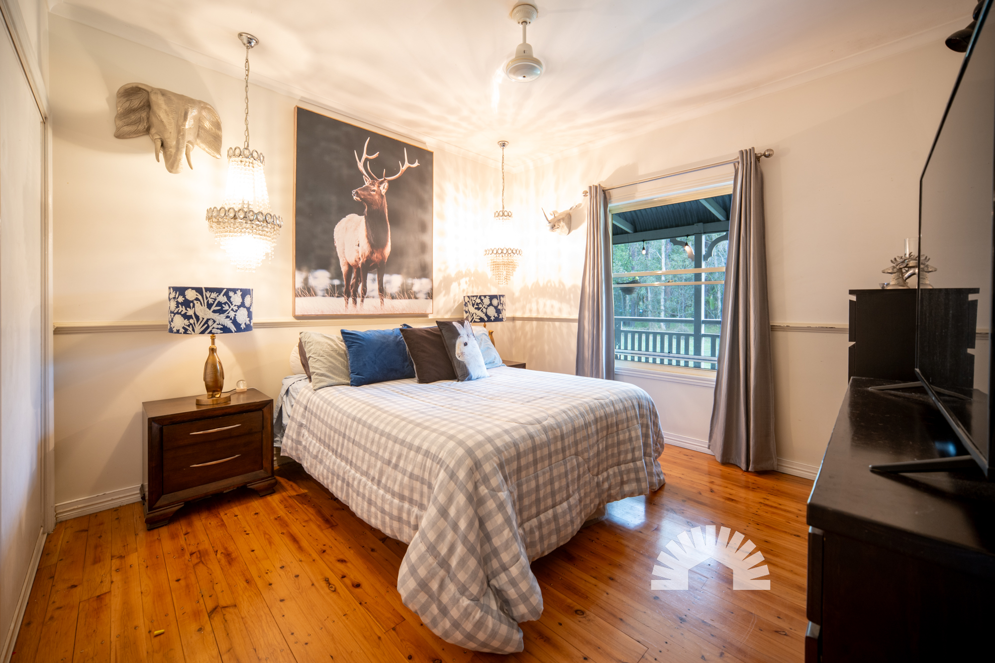 99 Homestead Road, Morayfield QLD
