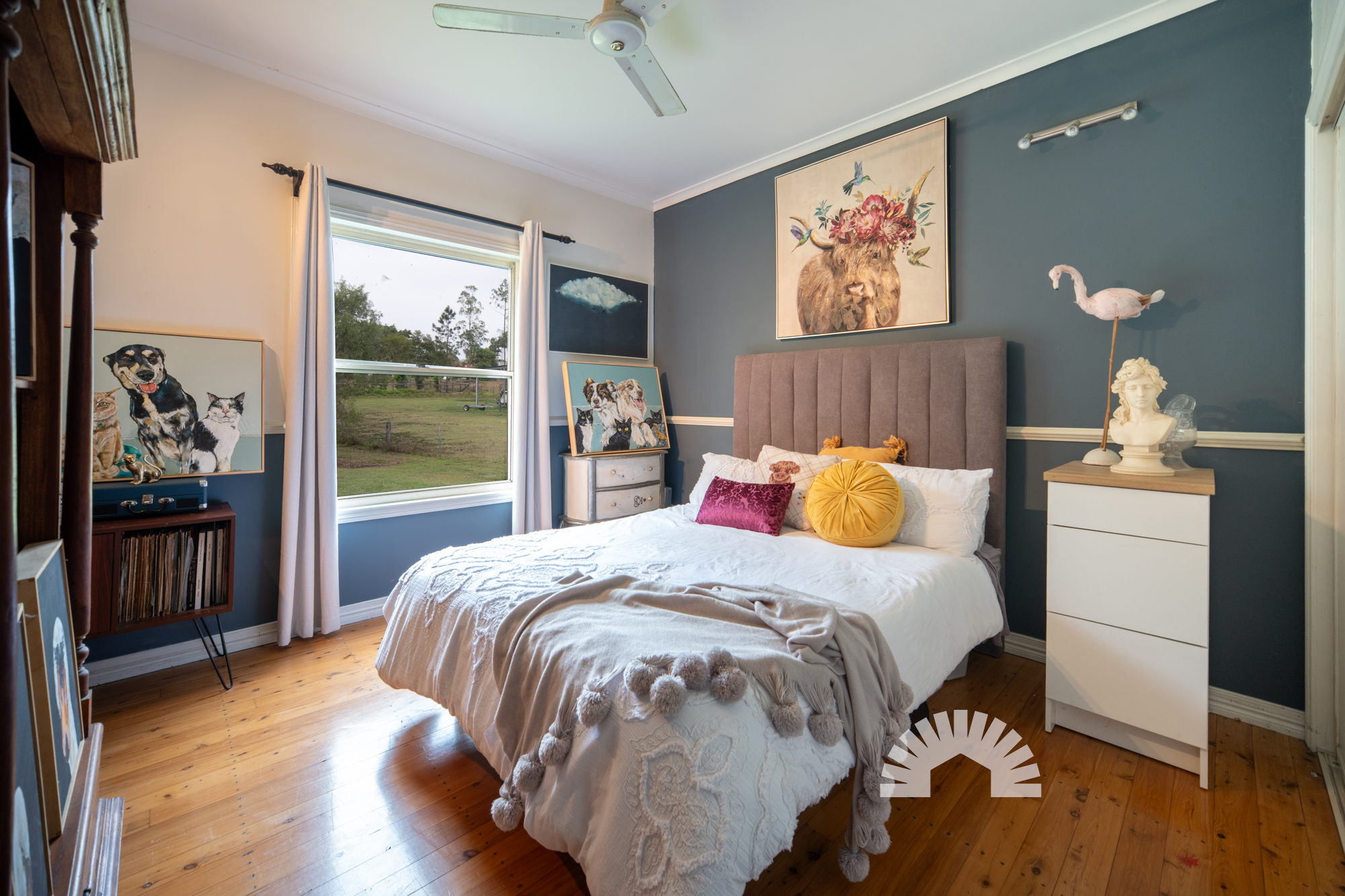 99 Homestead Road, Morayfield QLD