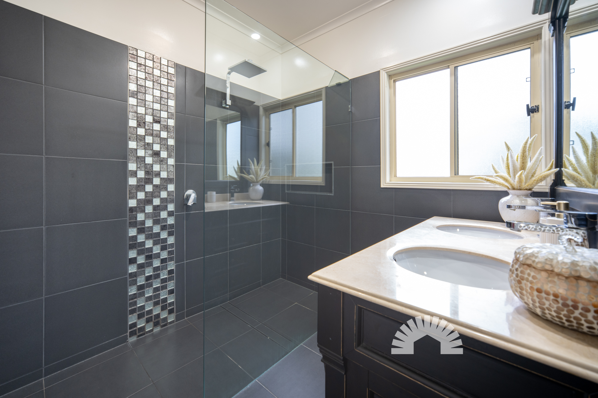 99 Homestead Road, Morayfield QLD