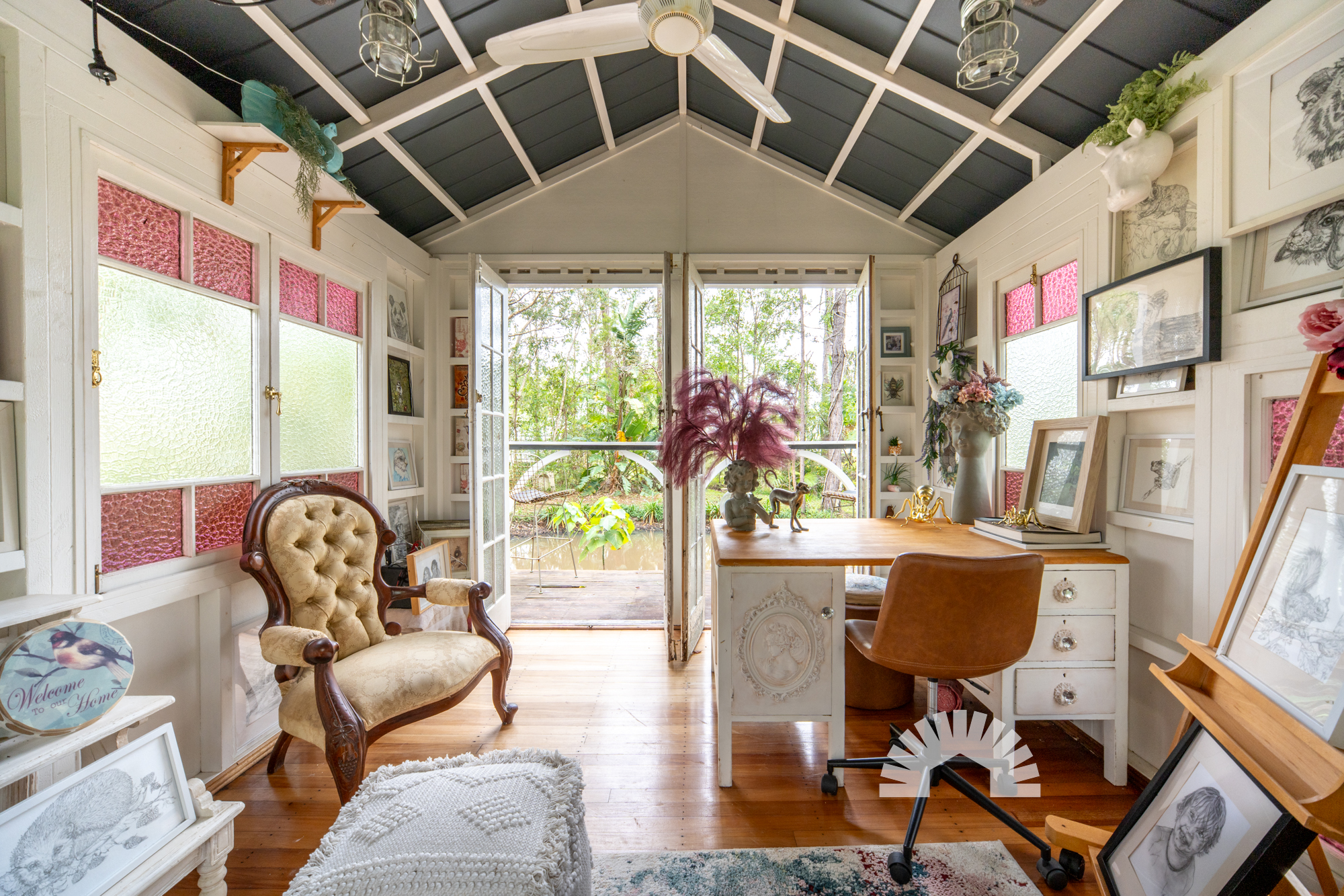 99 Homestead Road, Morayfield QLD