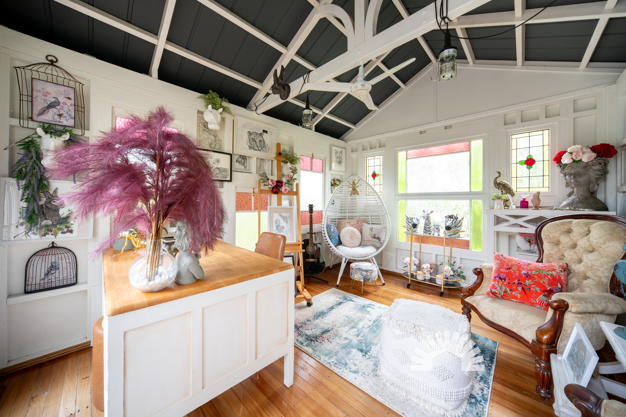 99 Homestead Road, Morayfield QLD