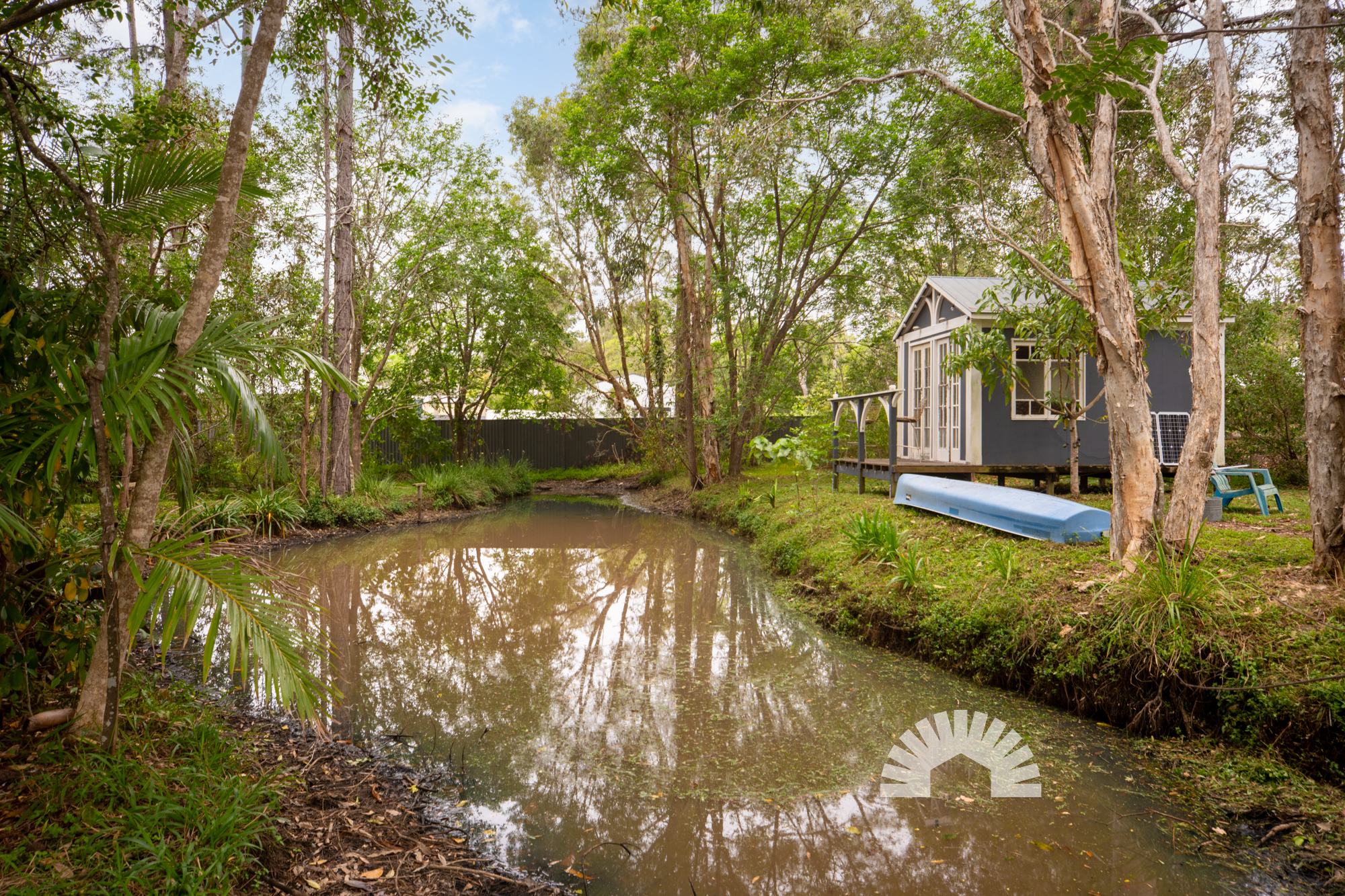 99 Homestead Road, Morayfield QLD