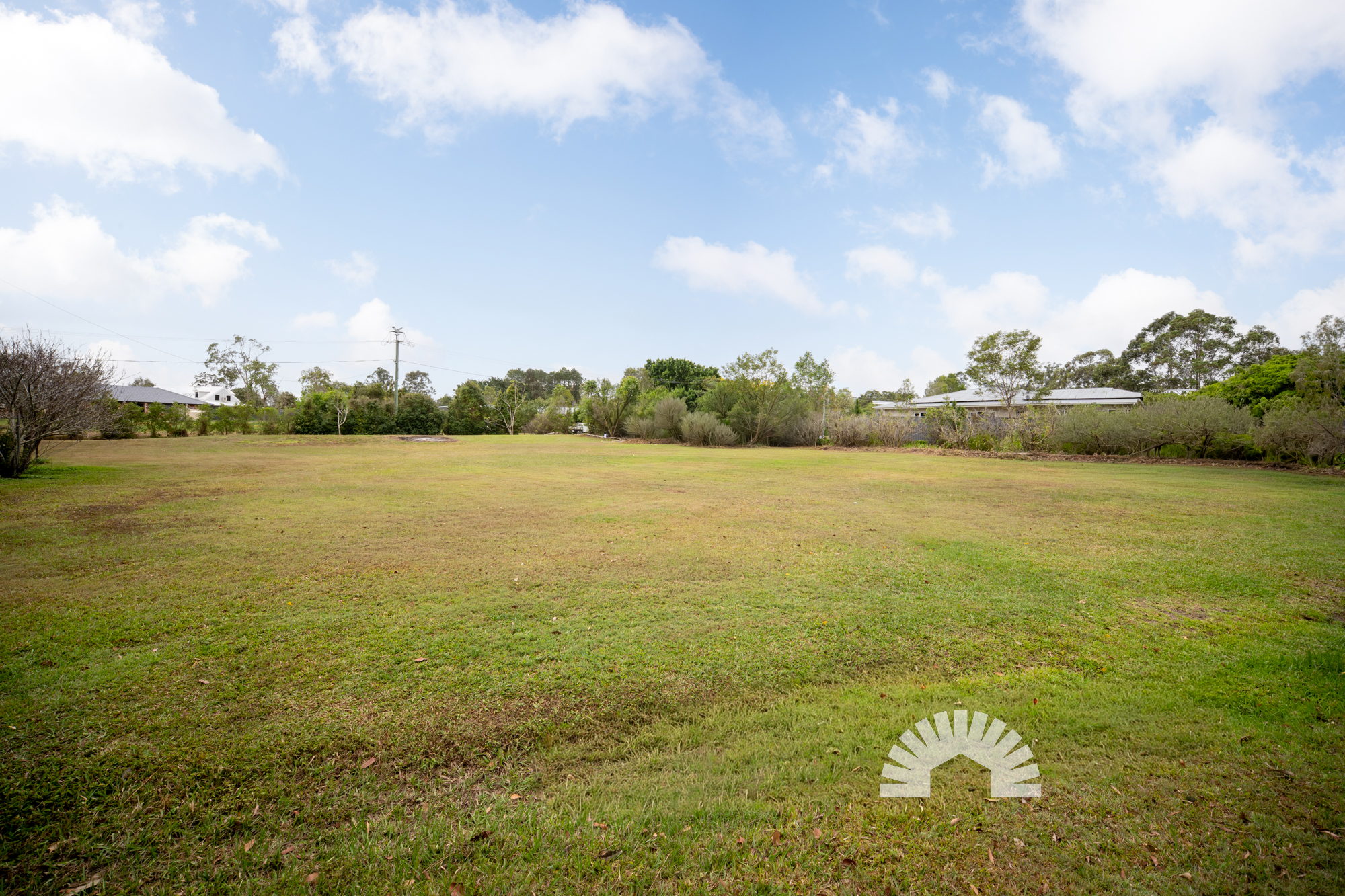 99 Homestead Road, Morayfield QLD