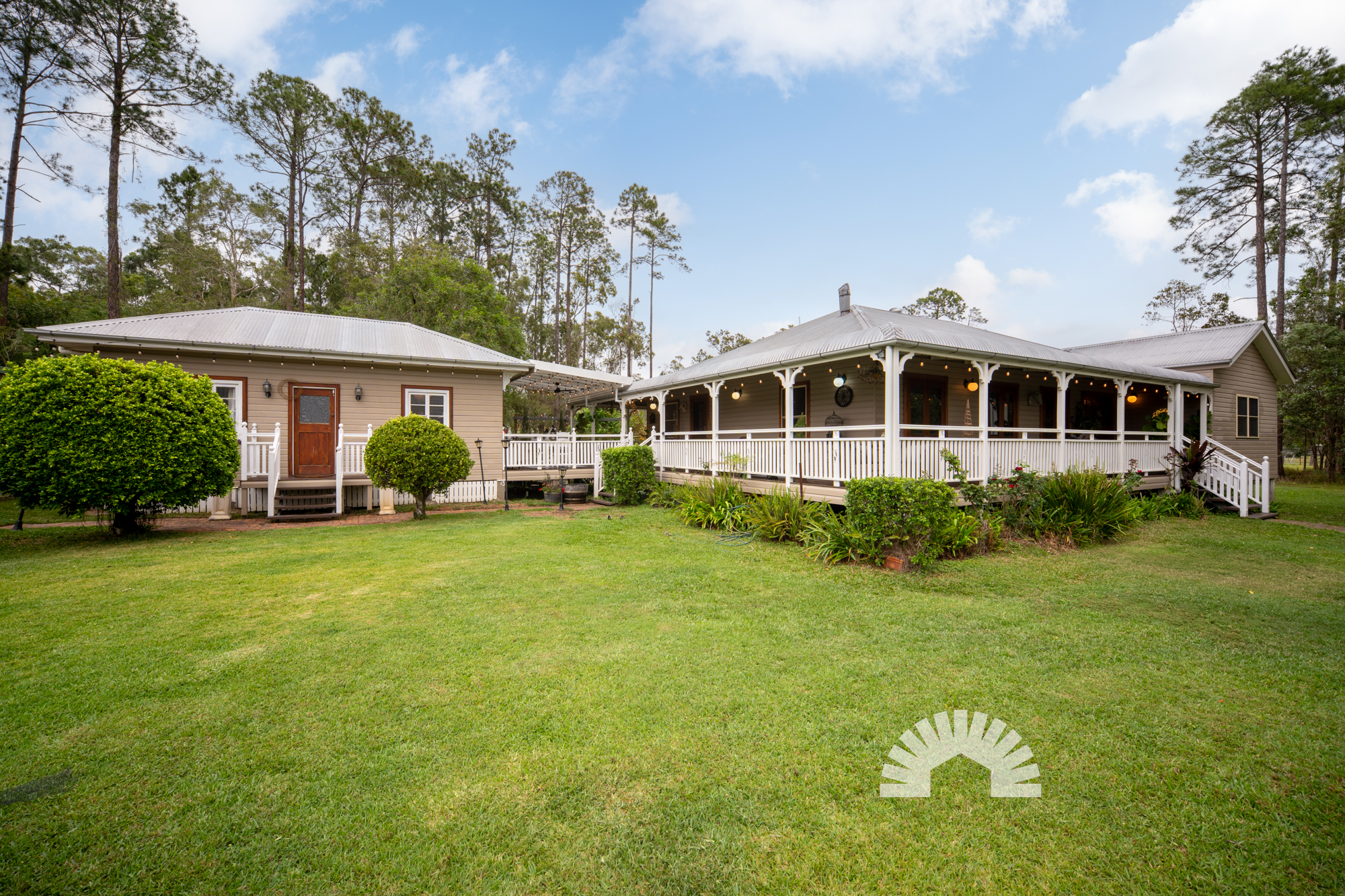 99 Homestead Road, Morayfield QLD