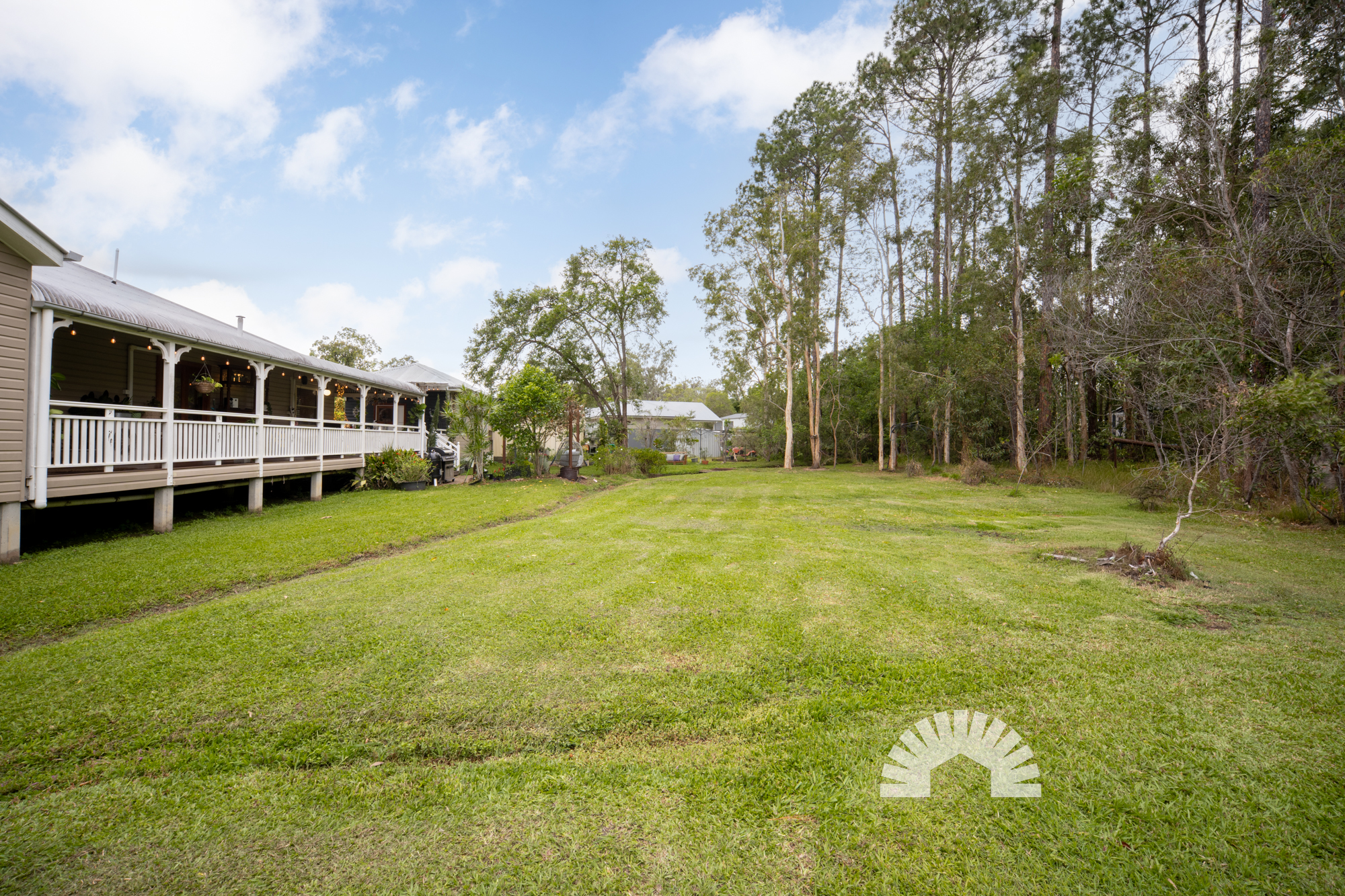 99 Homestead Road, Morayfield QLD