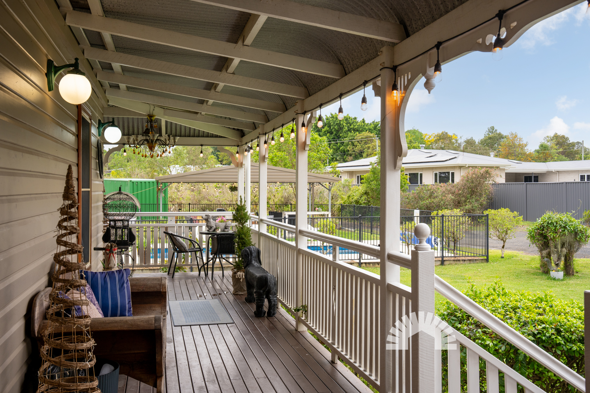 99 Homestead Road, Morayfield QLD