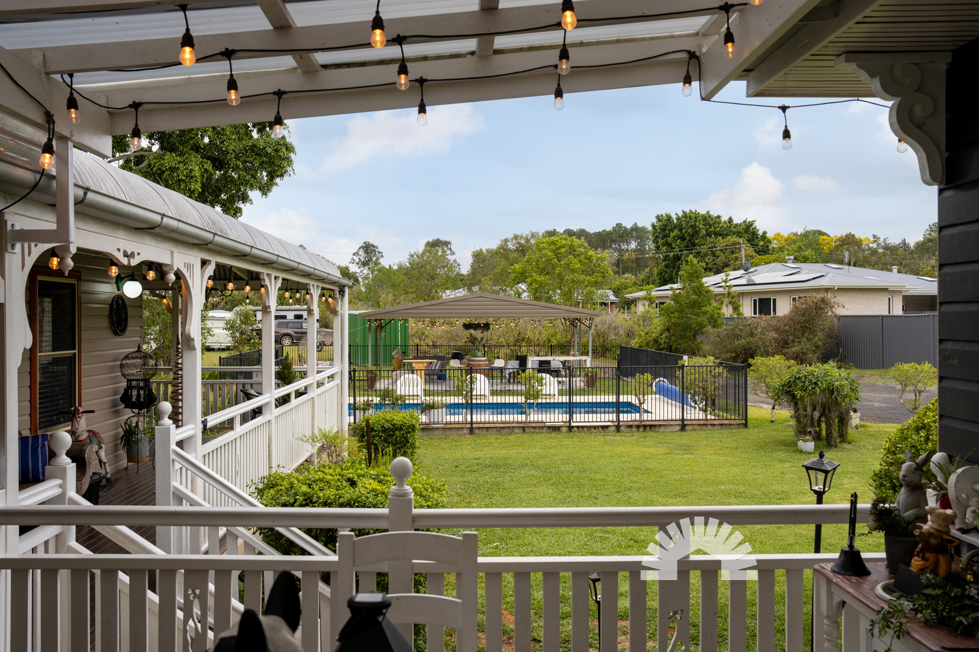 99 Homestead Road, Morayfield QLD