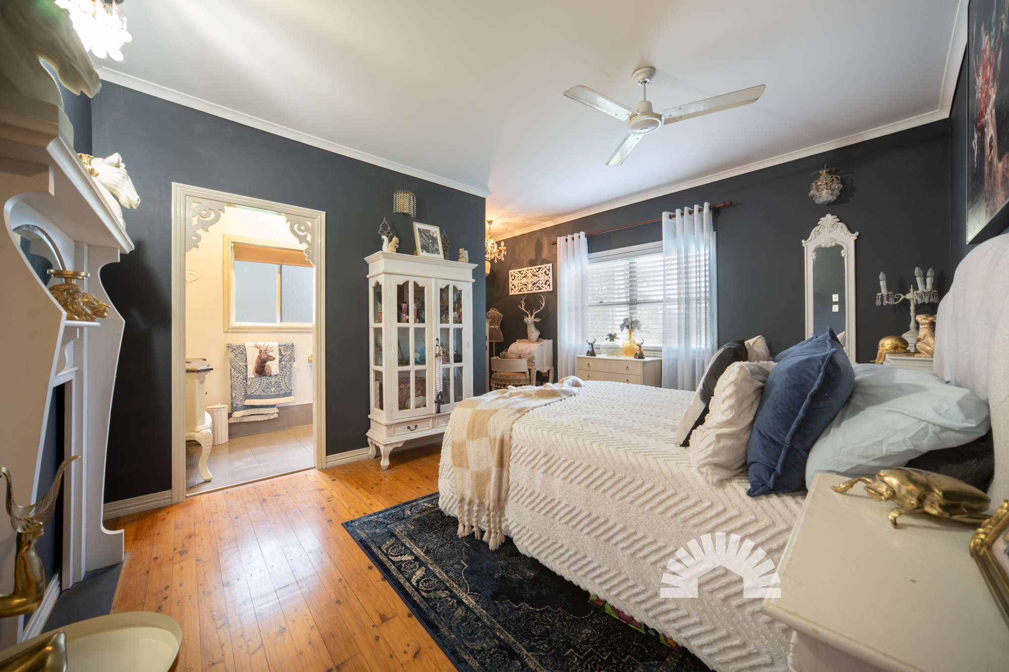 99 Homestead Road, Morayfield QLD