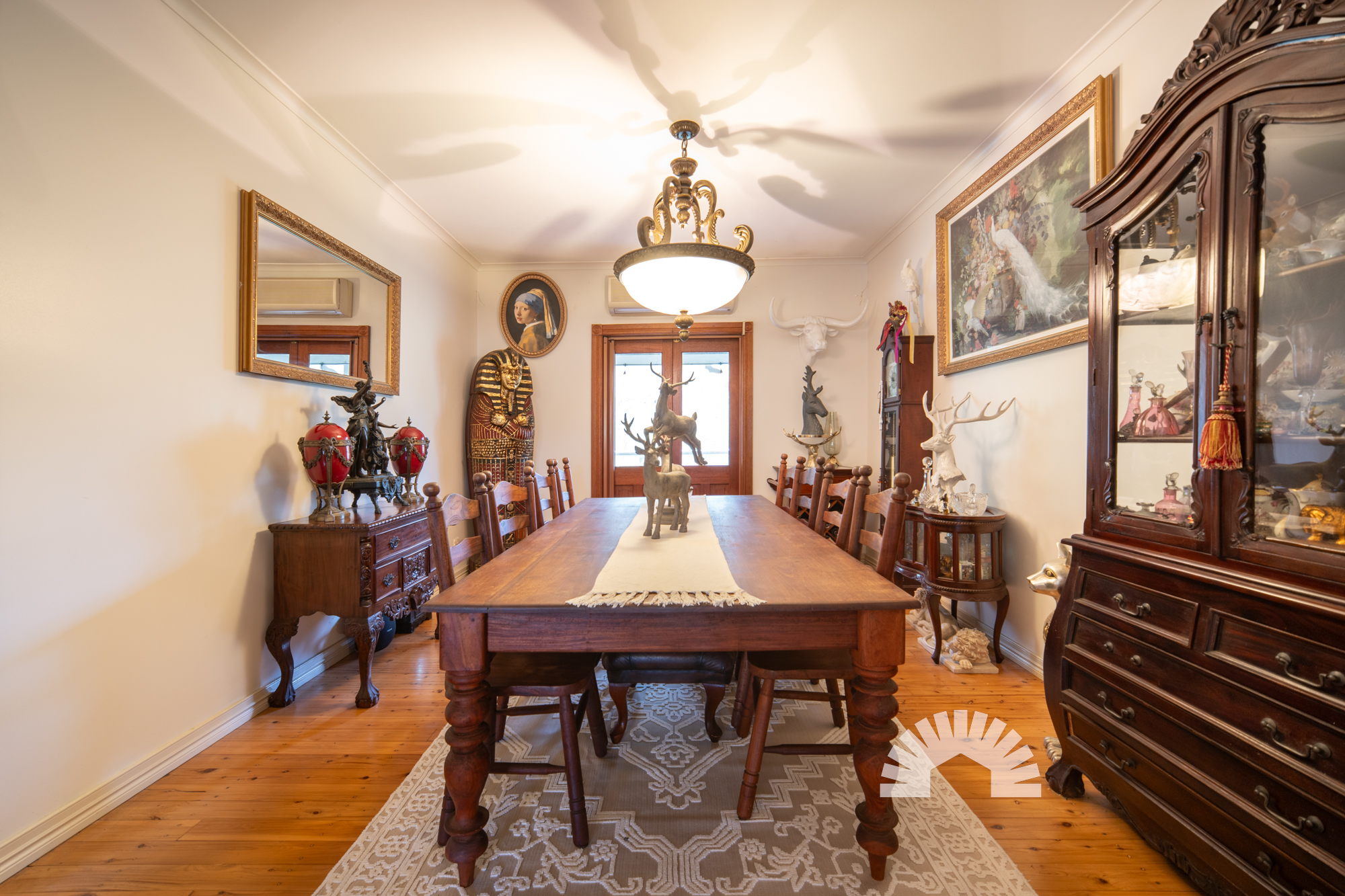 99 Homestead Road, Morayfield QLD