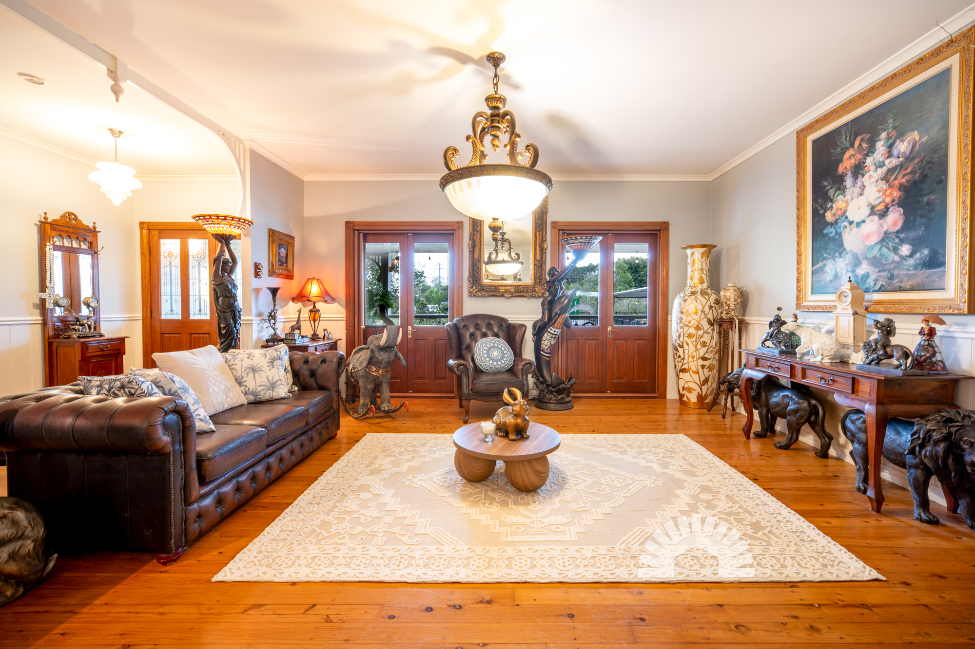 99 Homestead Road, Morayfield QLD