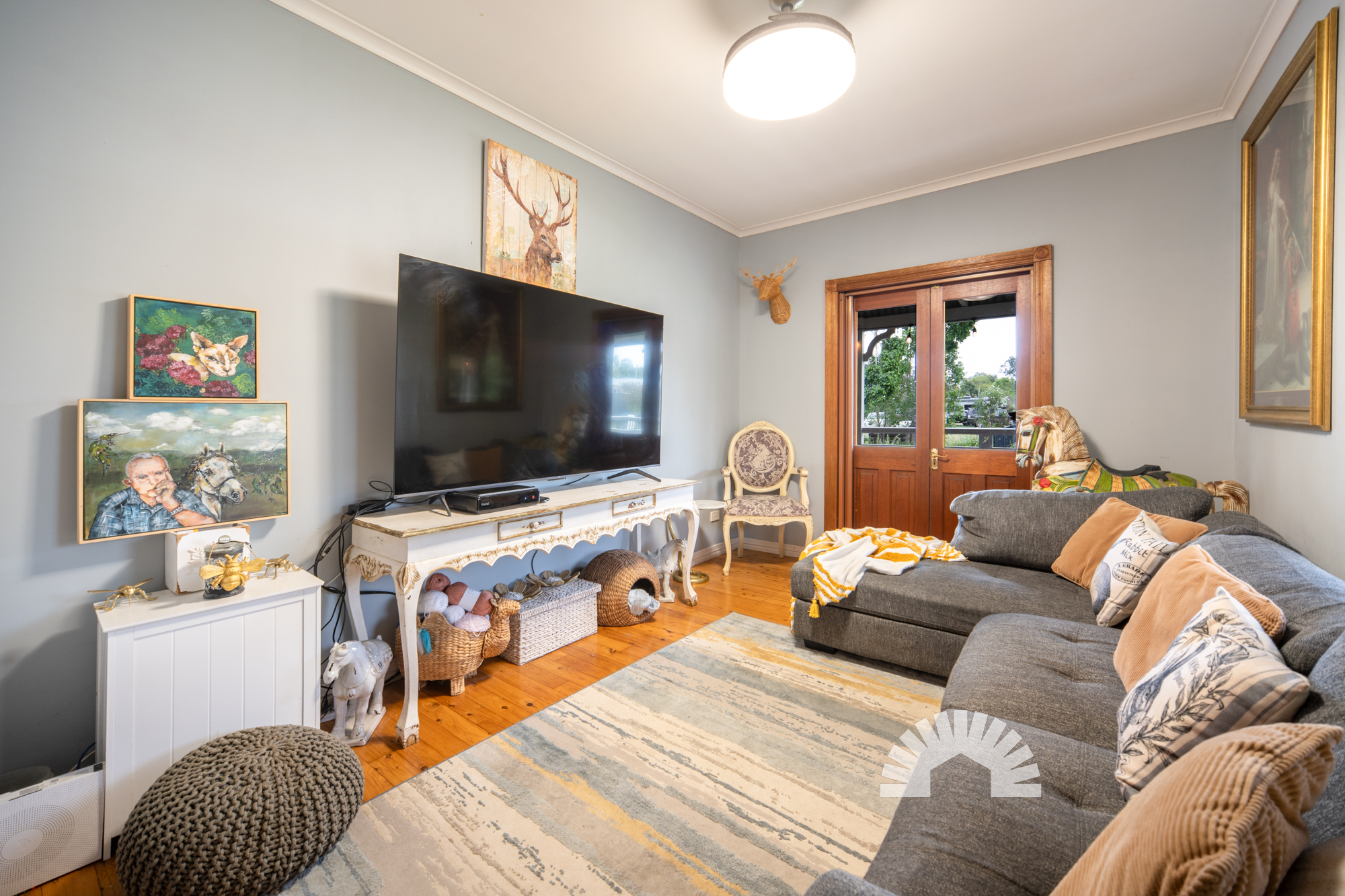 99 Homestead Road, Morayfield QLD
