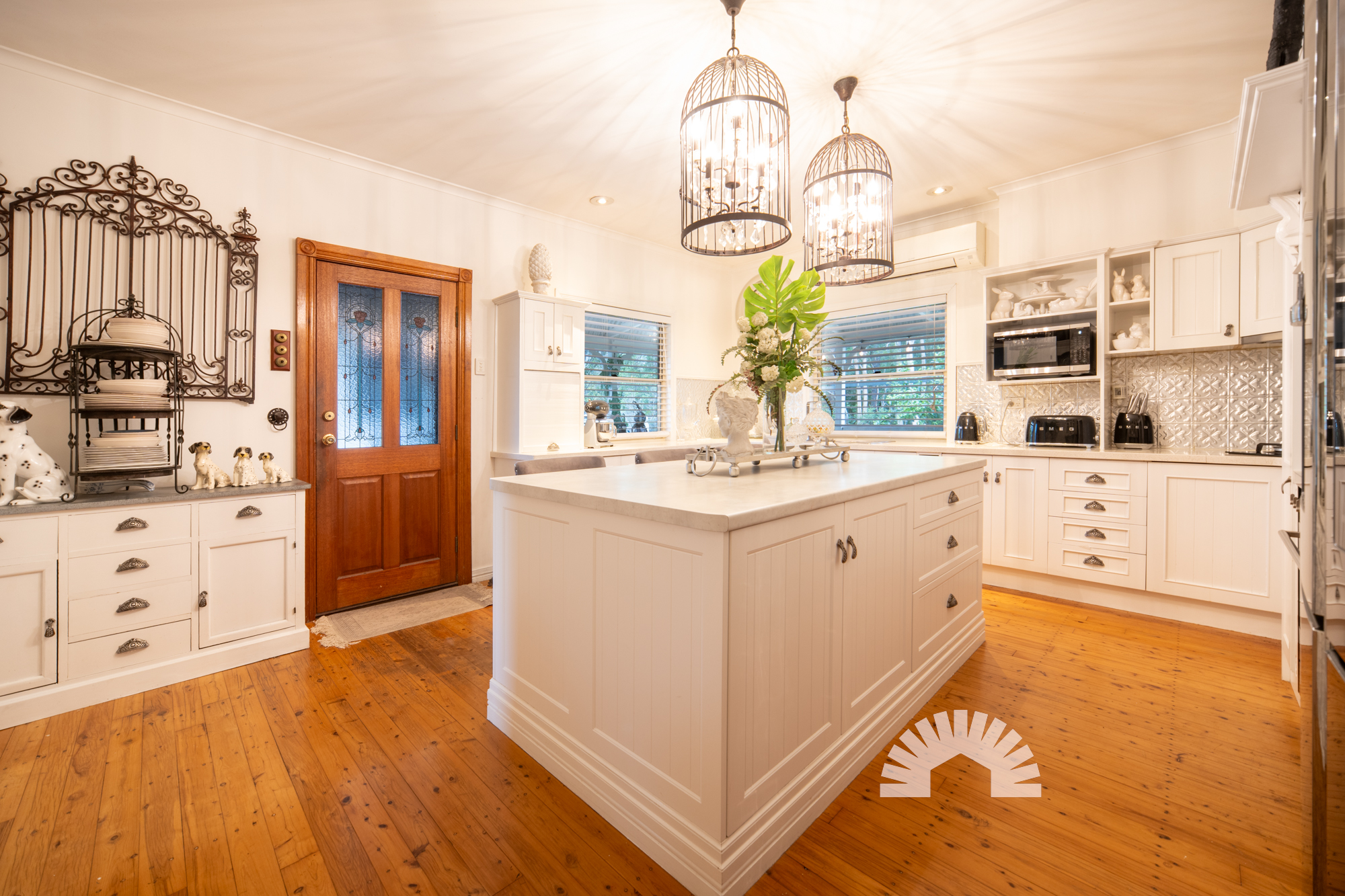 99 Homestead Road, Morayfield QLD