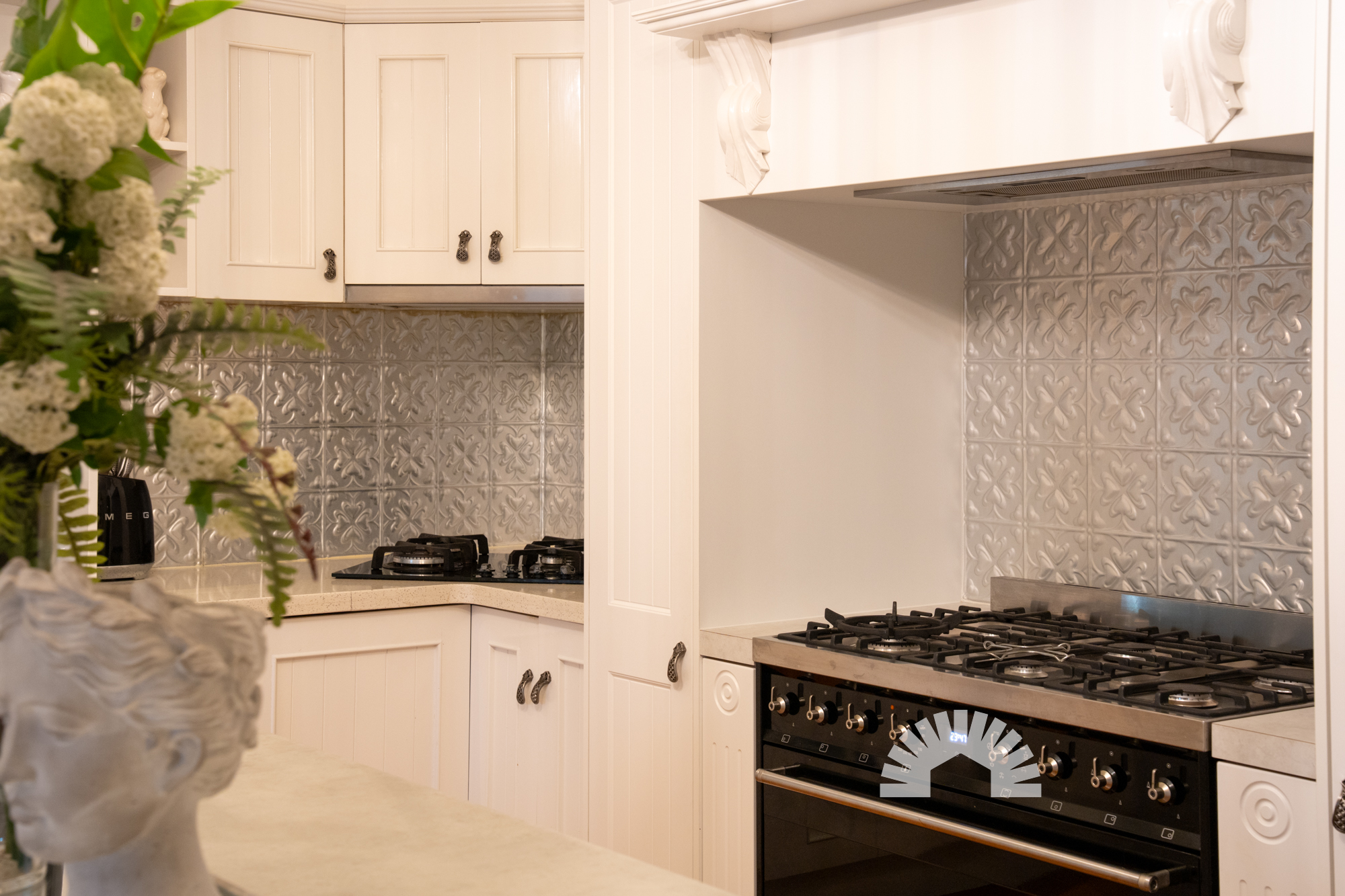 99 Homestead Road, Morayfield QLD