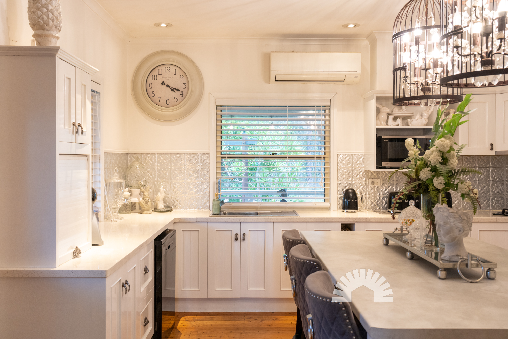 99 Homestead Road, Morayfield QLD