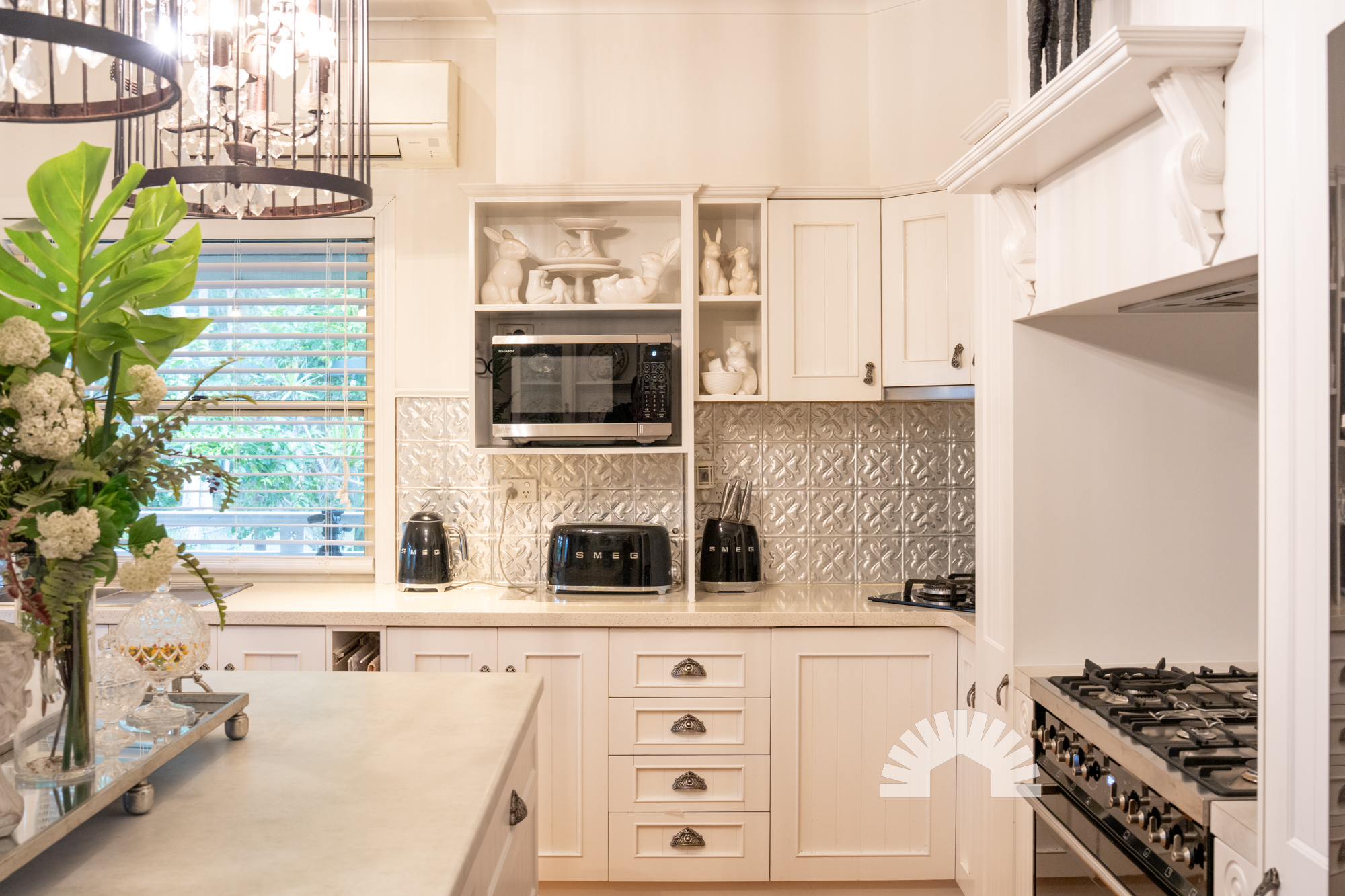99 Homestead Road, Morayfield QLD