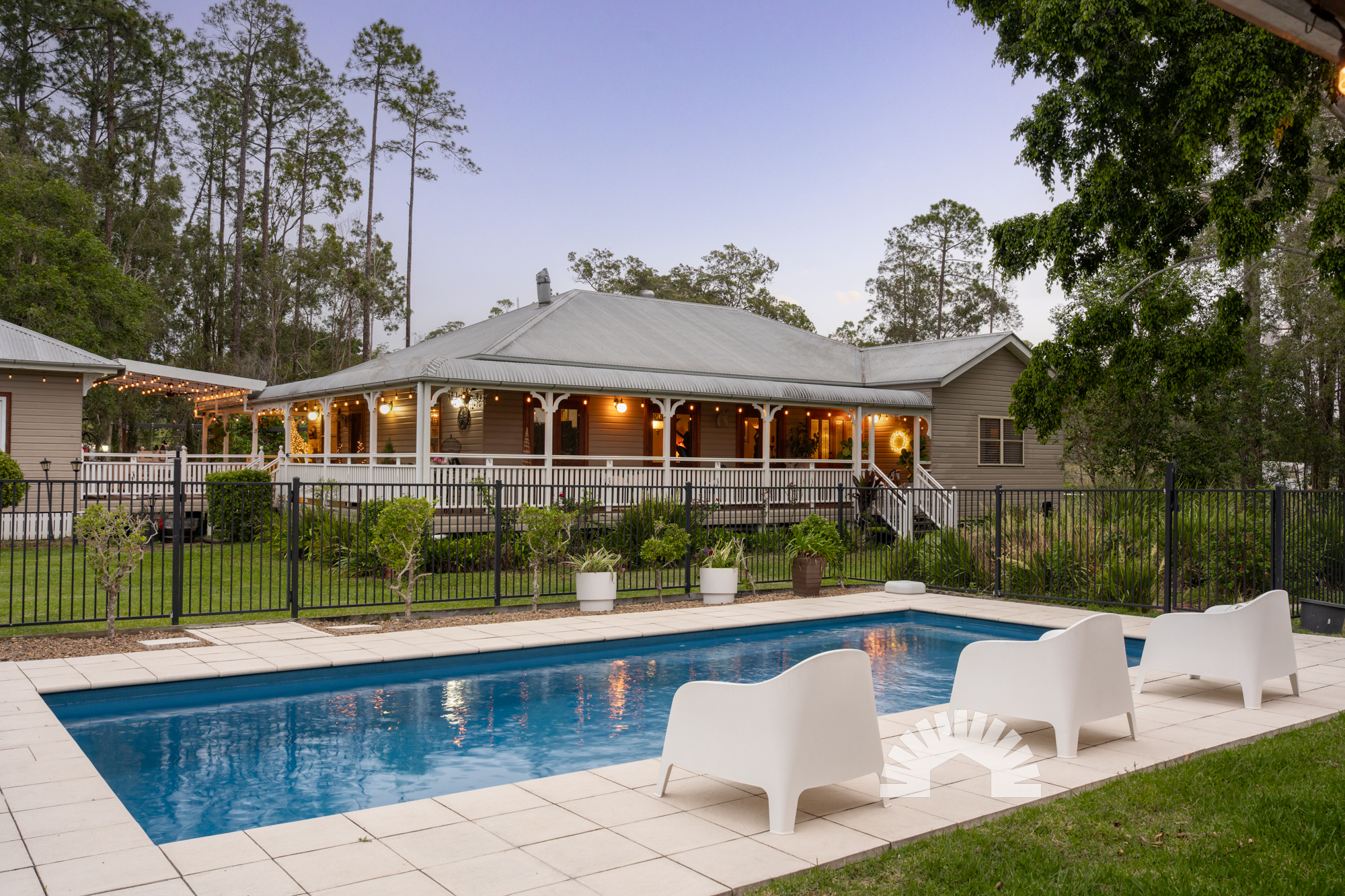 99 Homestead Road, Morayfield QLD