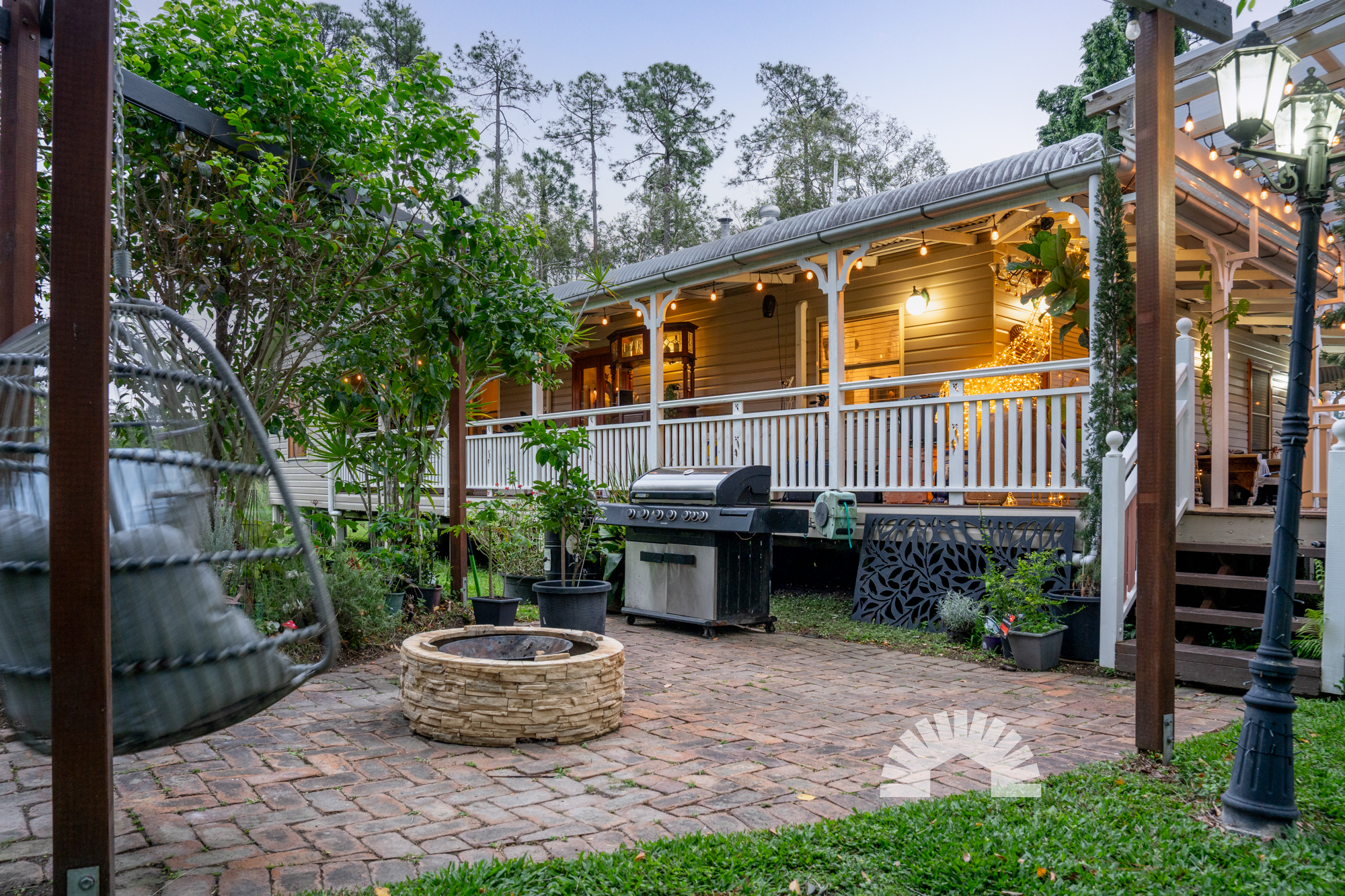 99 Homestead Road, Morayfield QLD