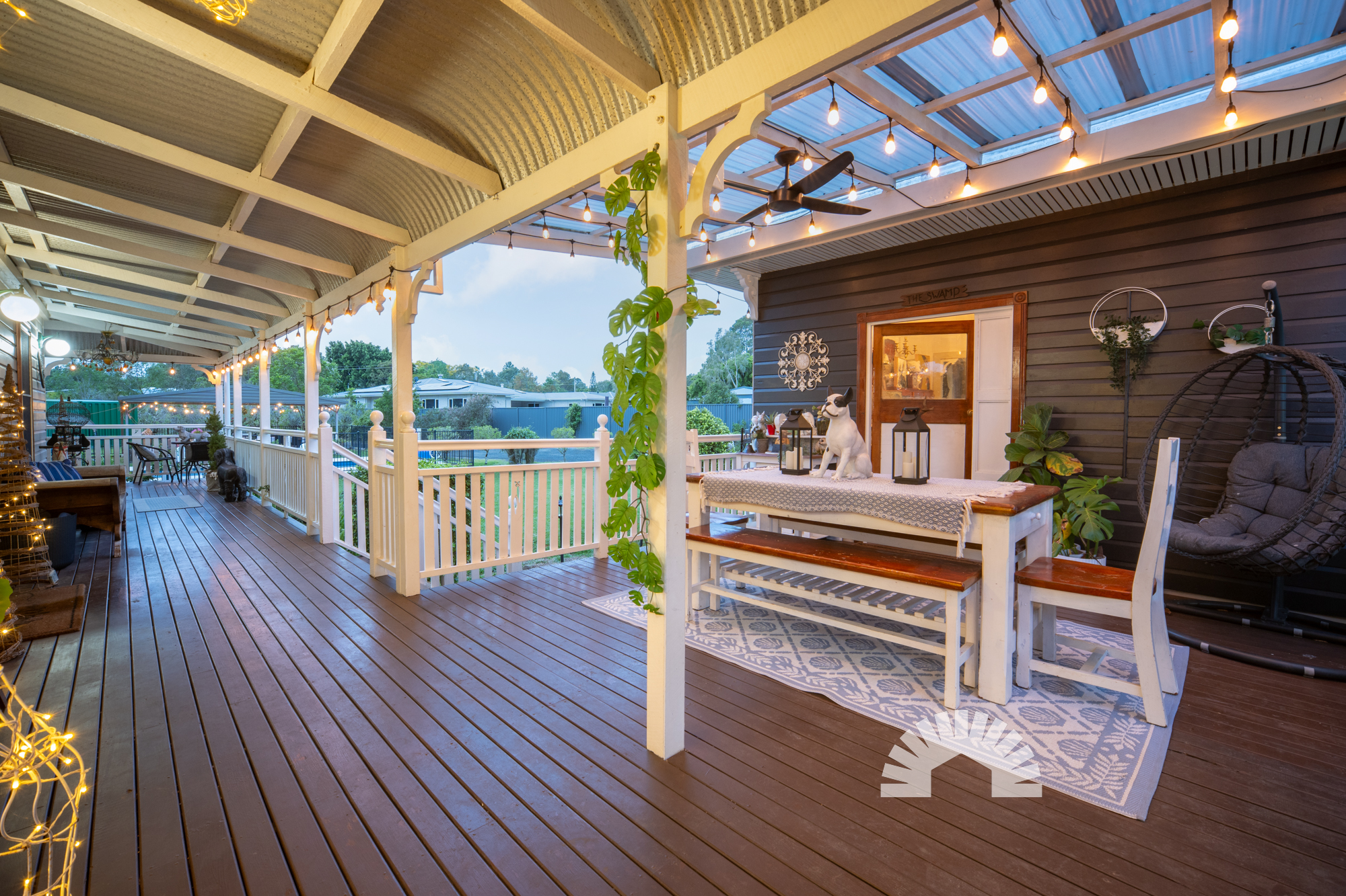 99 Homestead Road, Morayfield QLD