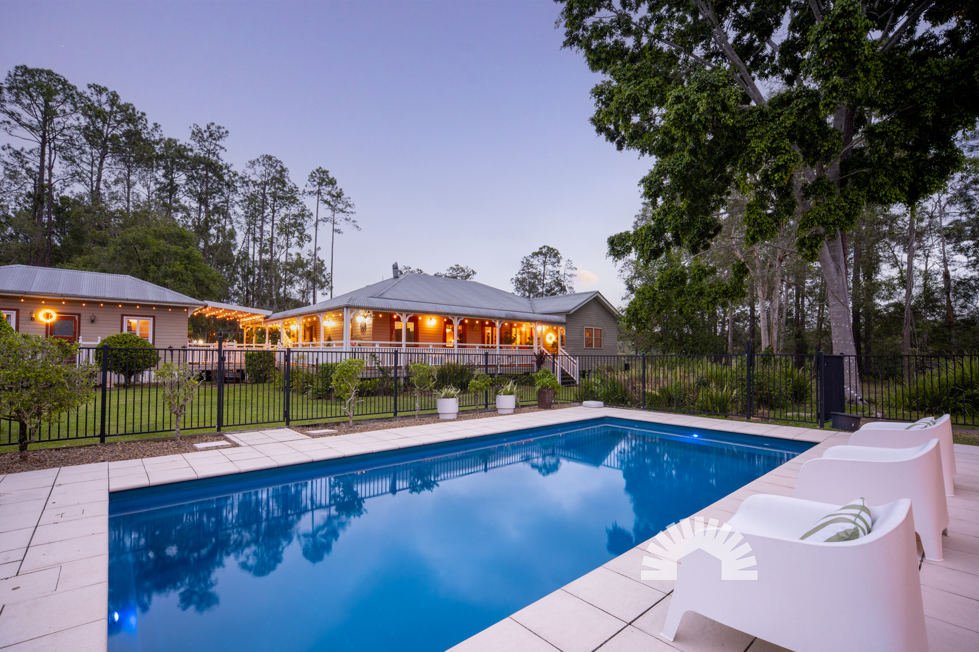99 Homestead Road, Morayfield QLD