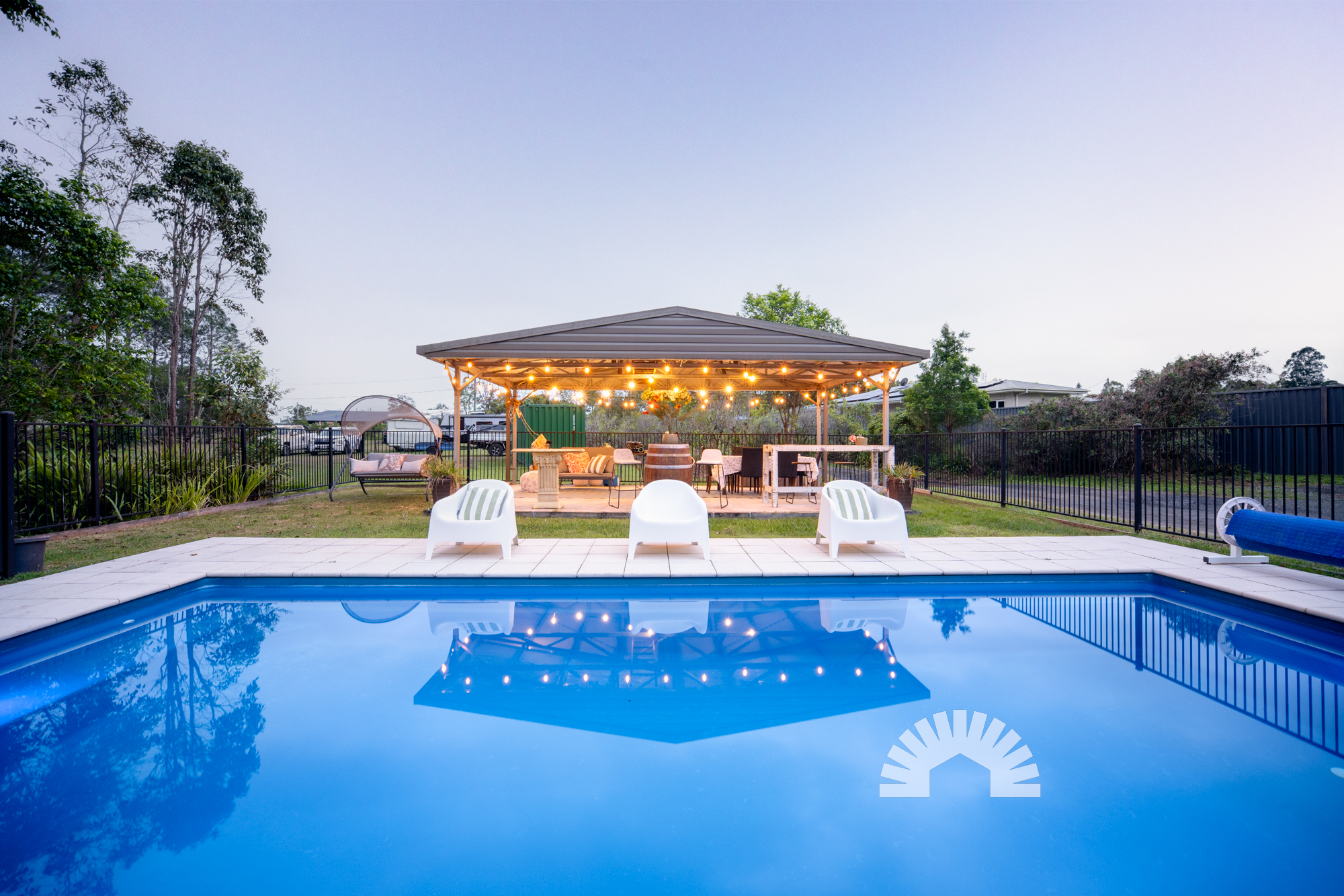 99 Homestead Road, Morayfield QLD