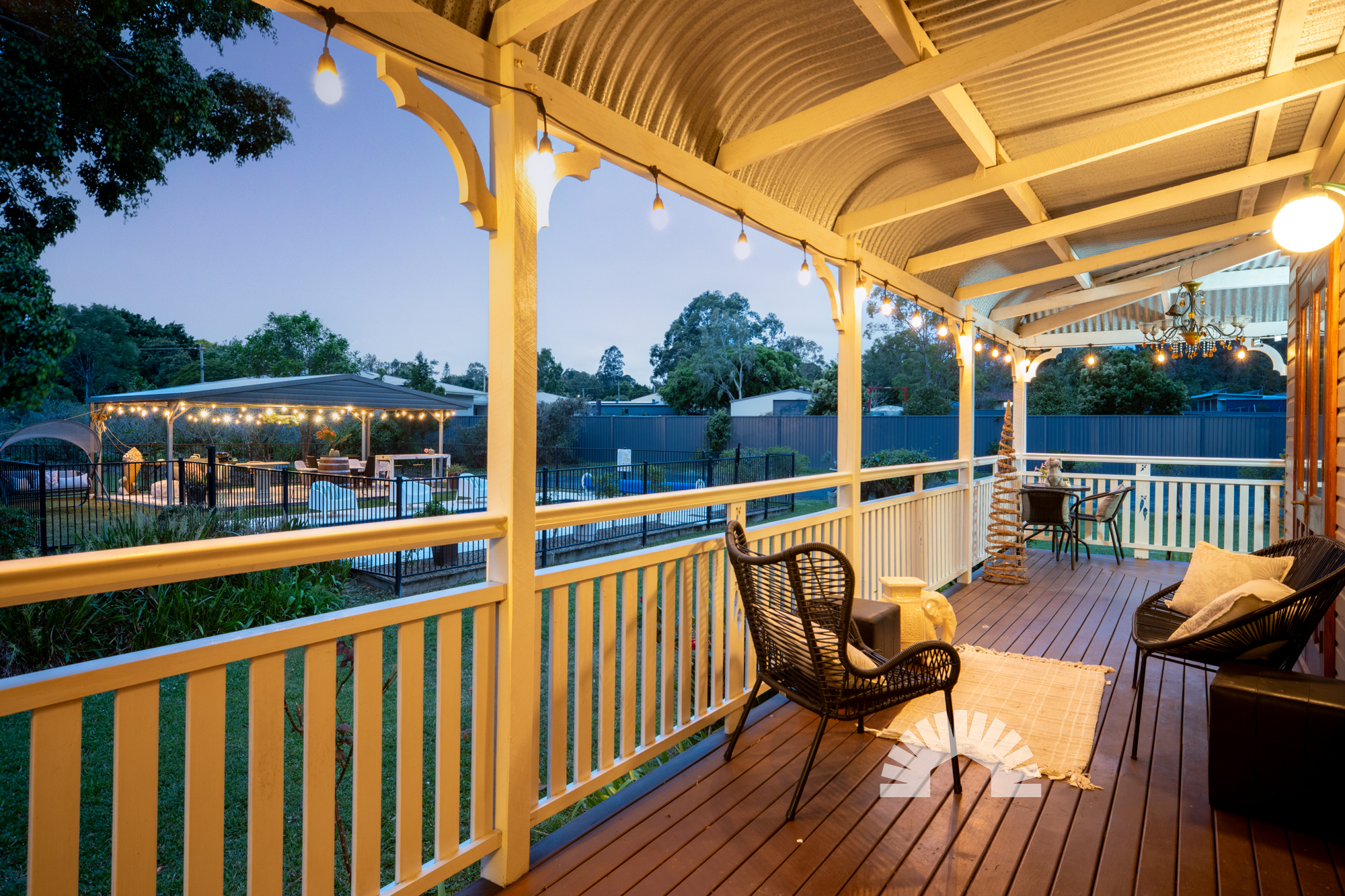 99 Homestead Road, Morayfield QLD