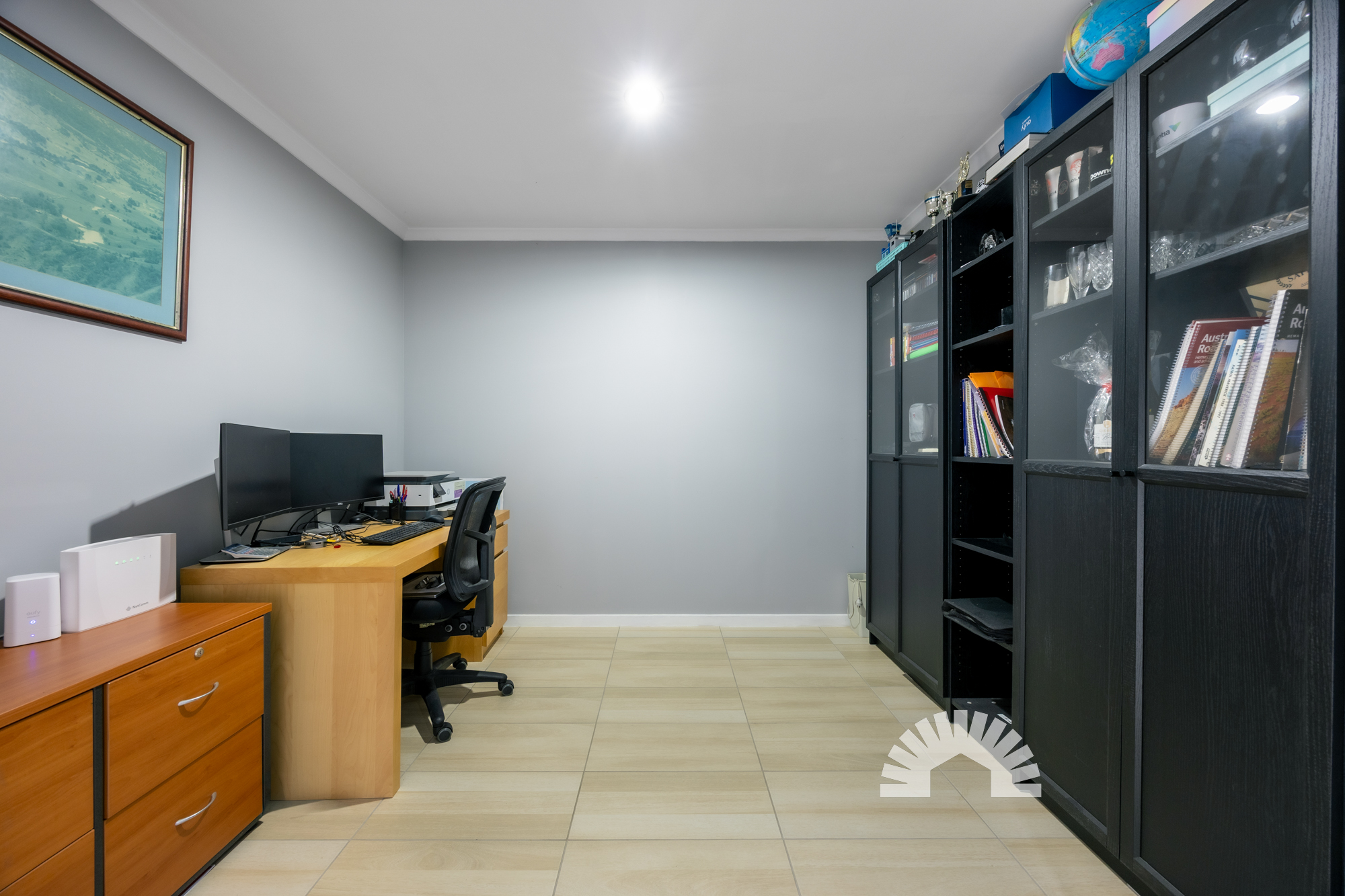 36-38 Verdelho Drive, Morayfield QLD