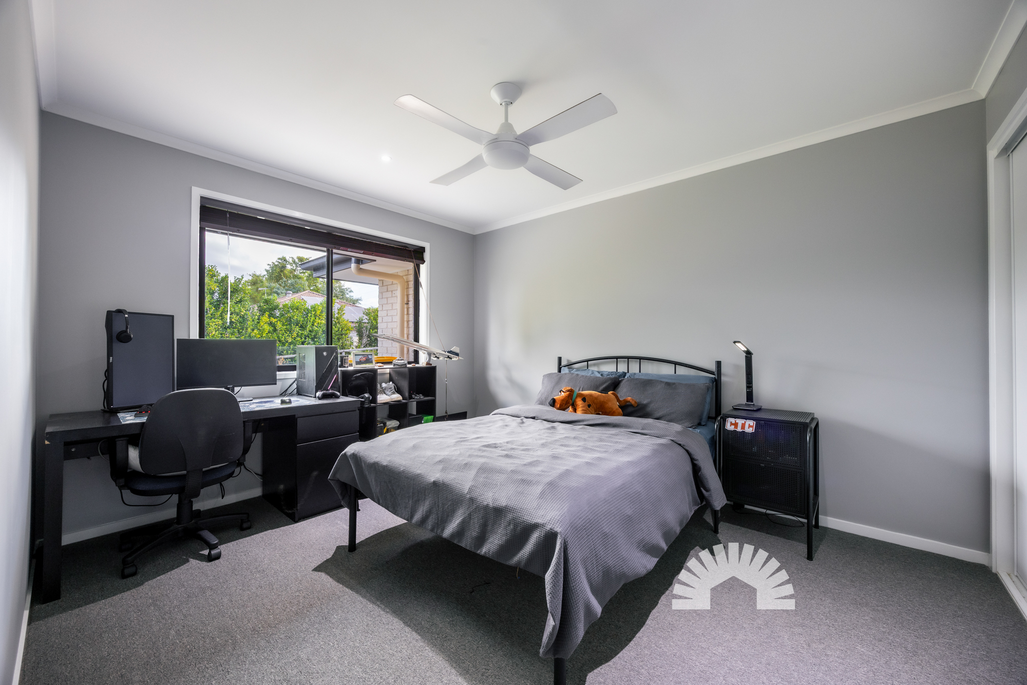 36-38 Verdelho Drive, Morayfield QLD
