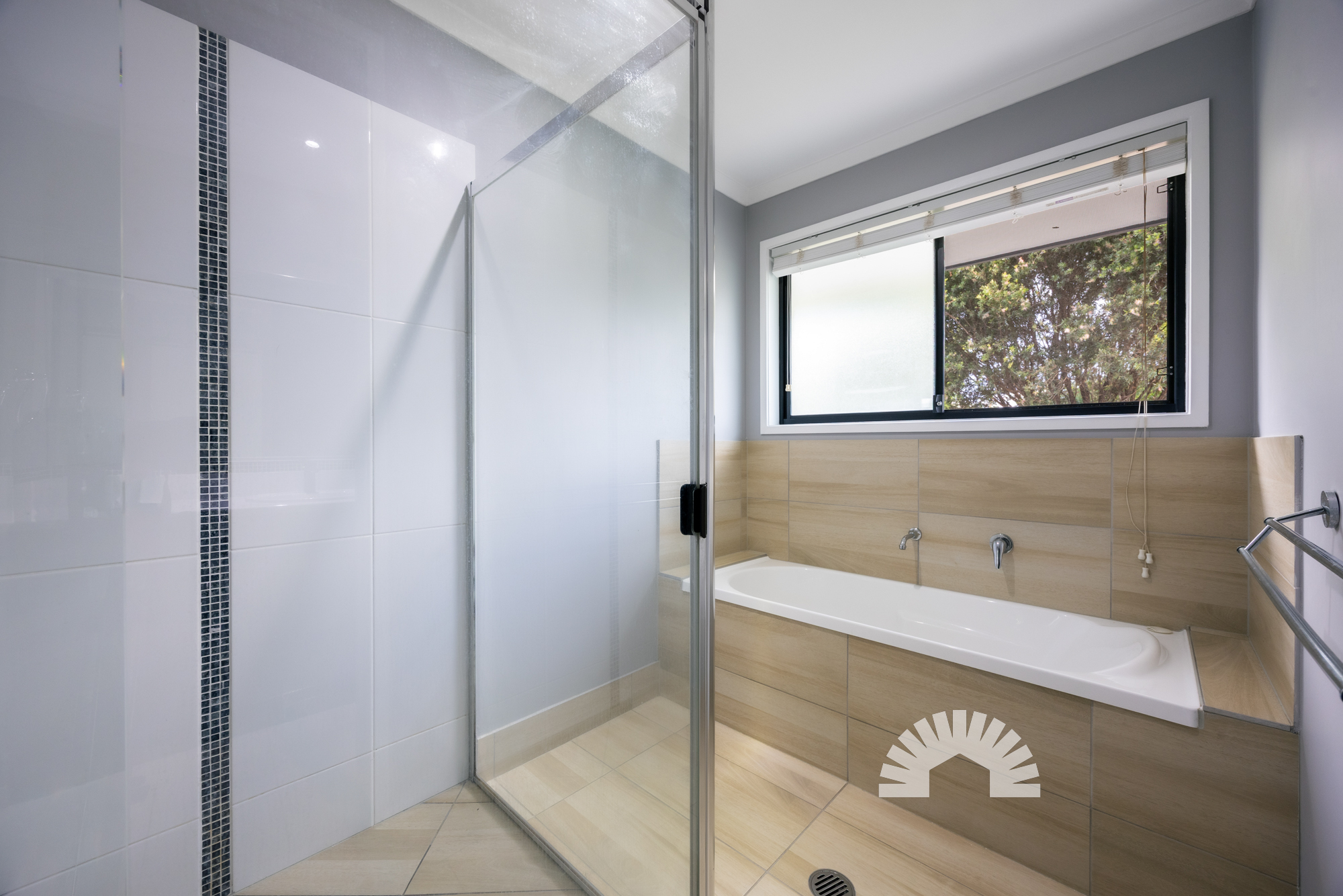 36-38 Verdelho Drive, Morayfield QLD