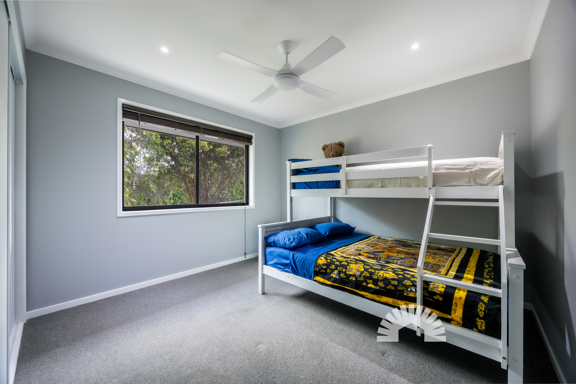 36-38 Verdelho Drive, Morayfield QLD
