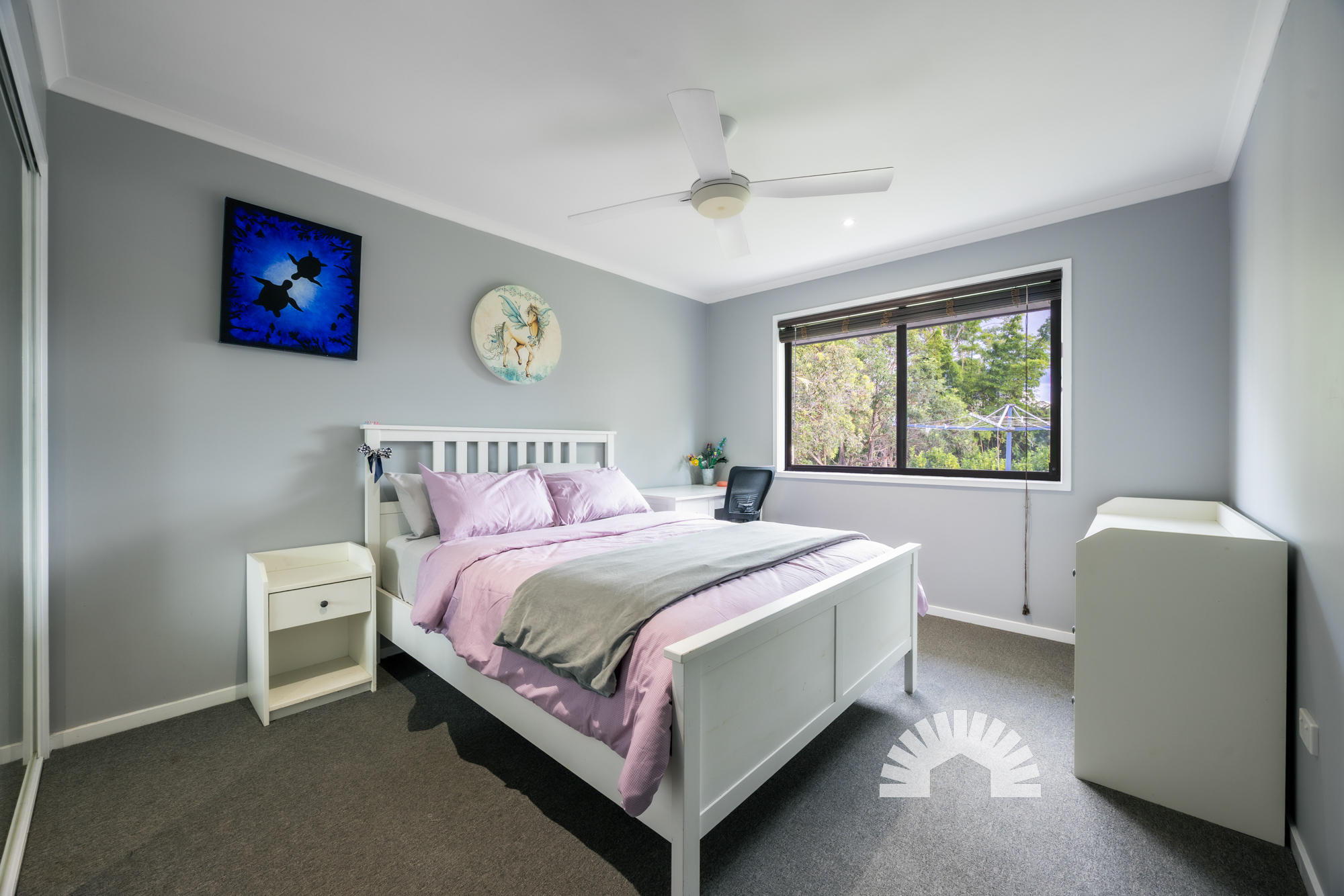 36-38 Verdelho Drive, Morayfield QLD