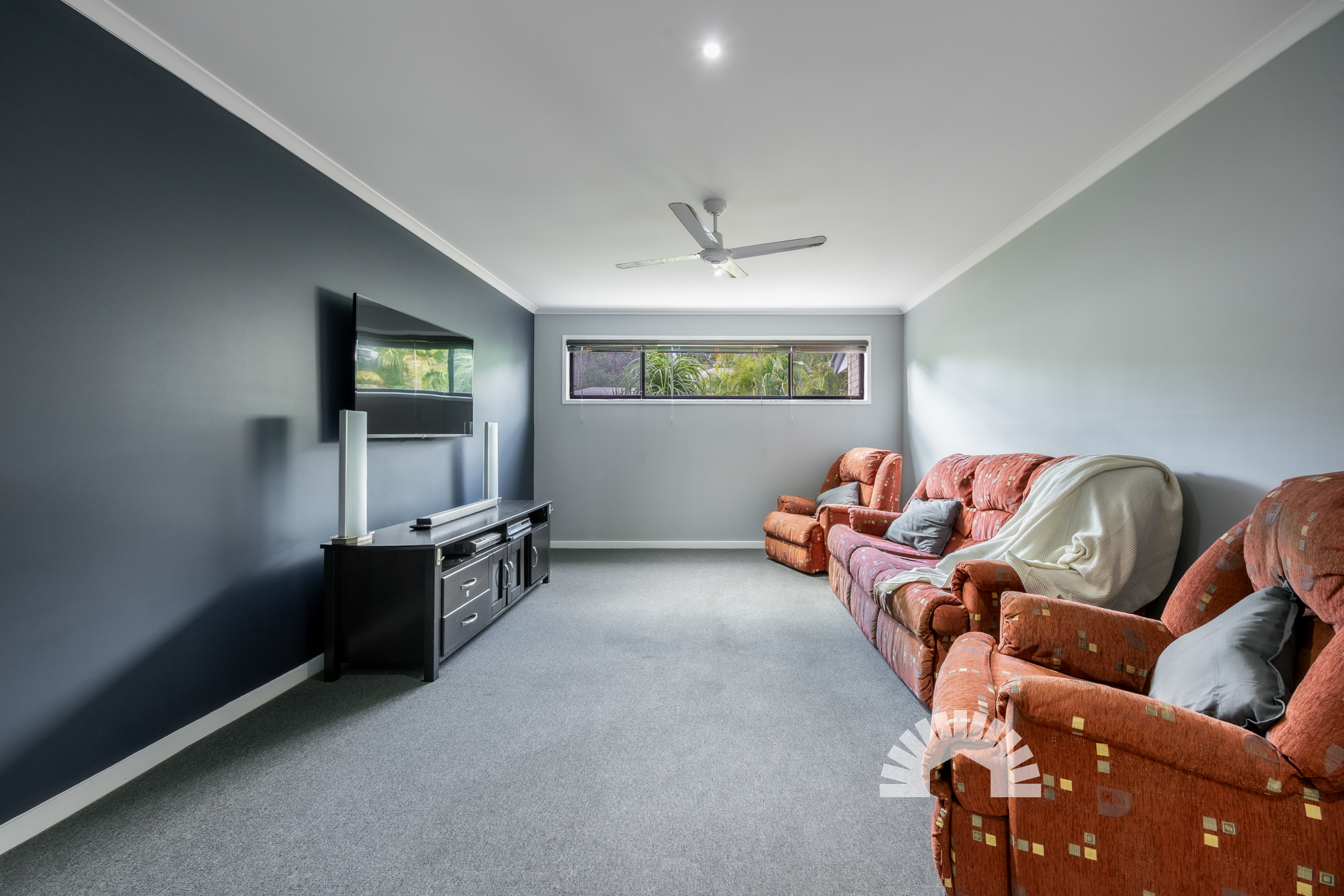 36-38 Verdelho Drive, Morayfield QLD