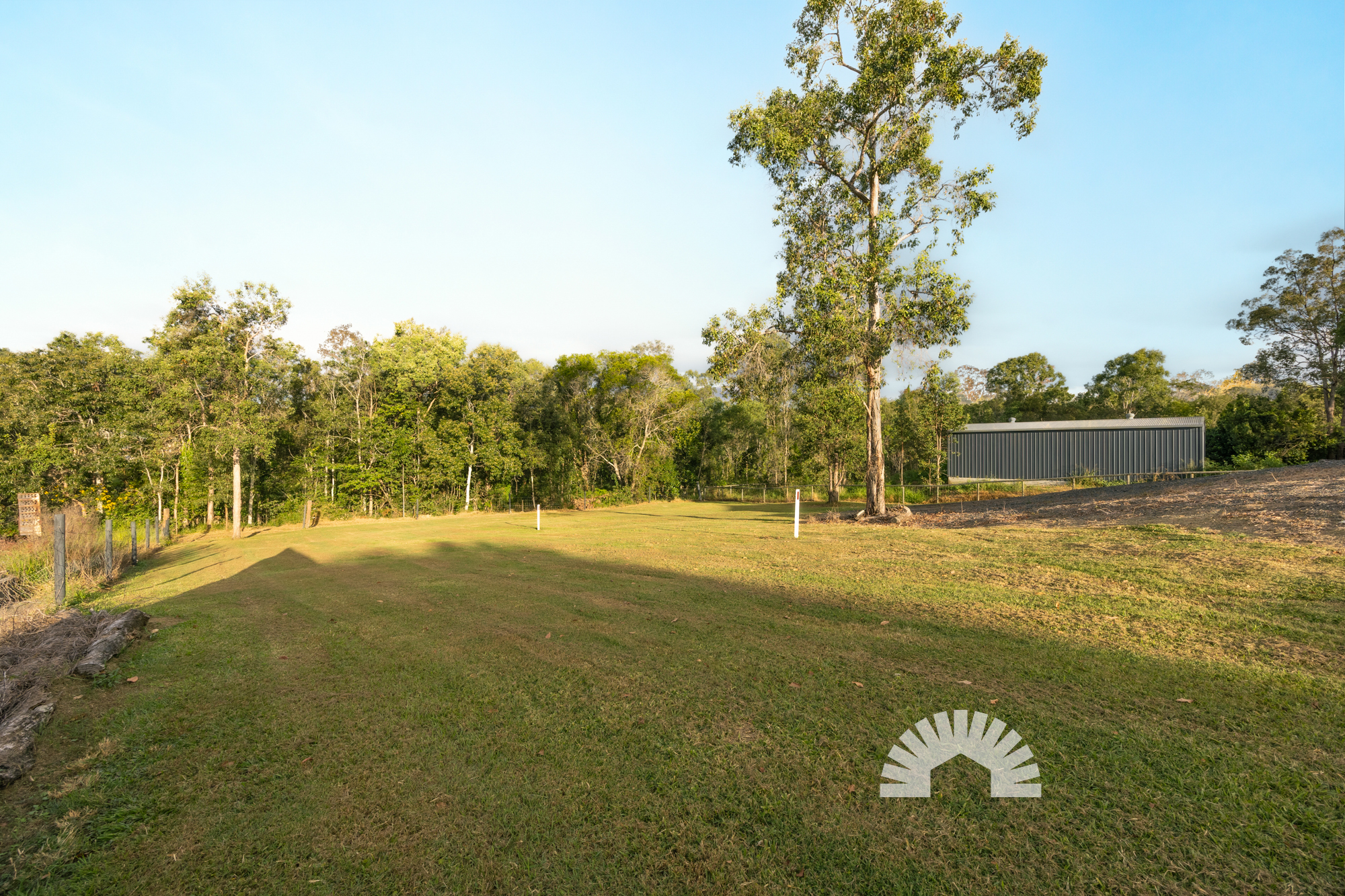 36-38 Verdelho Drive, Morayfield QLD