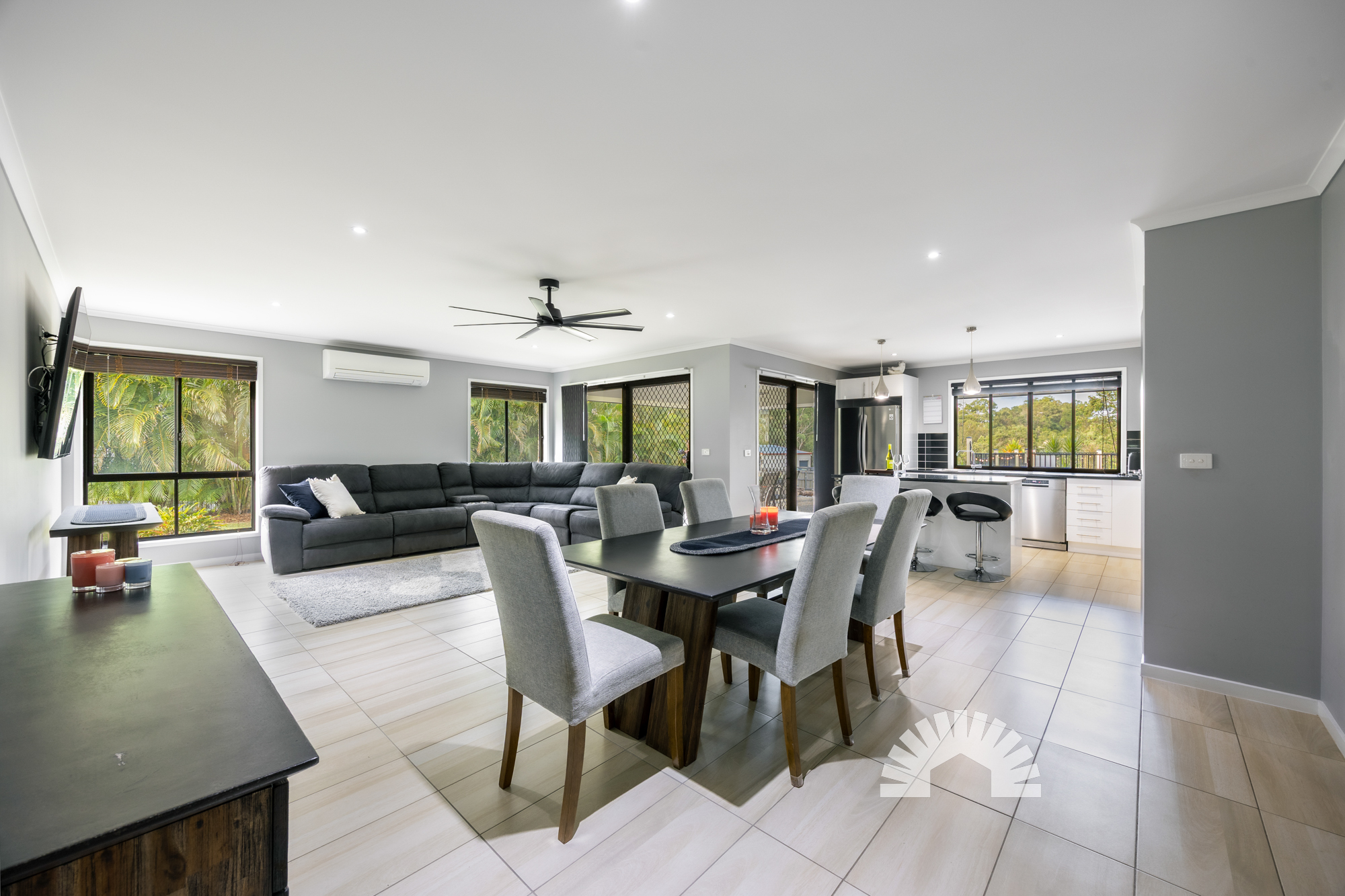 36-38 Verdelho Drive, Morayfield QLD