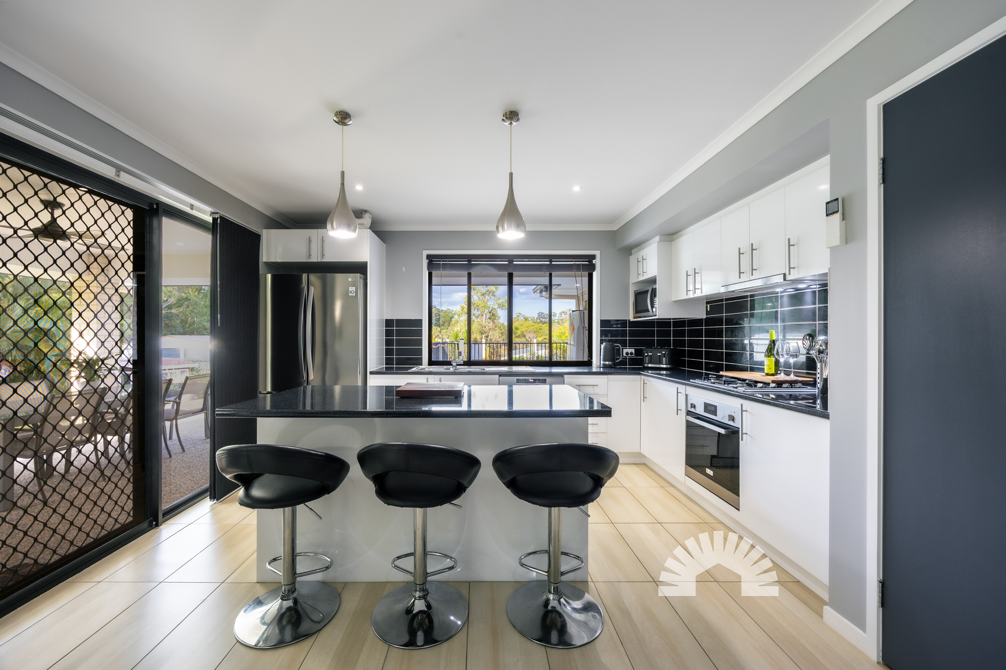 36-38 Verdelho Drive, Morayfield QLD